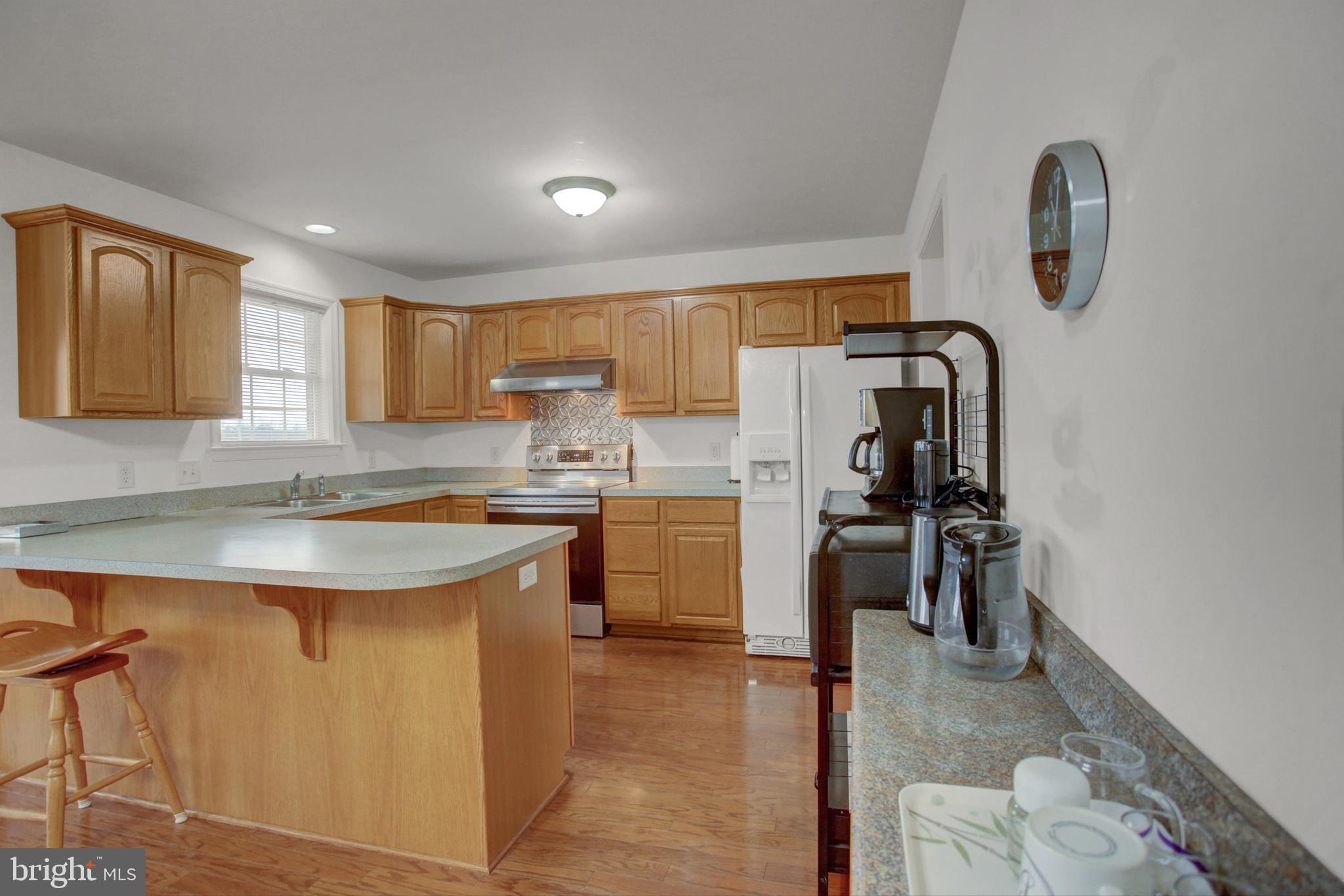 SOUTHAMPTON/FRANKLIN CO. - Residential