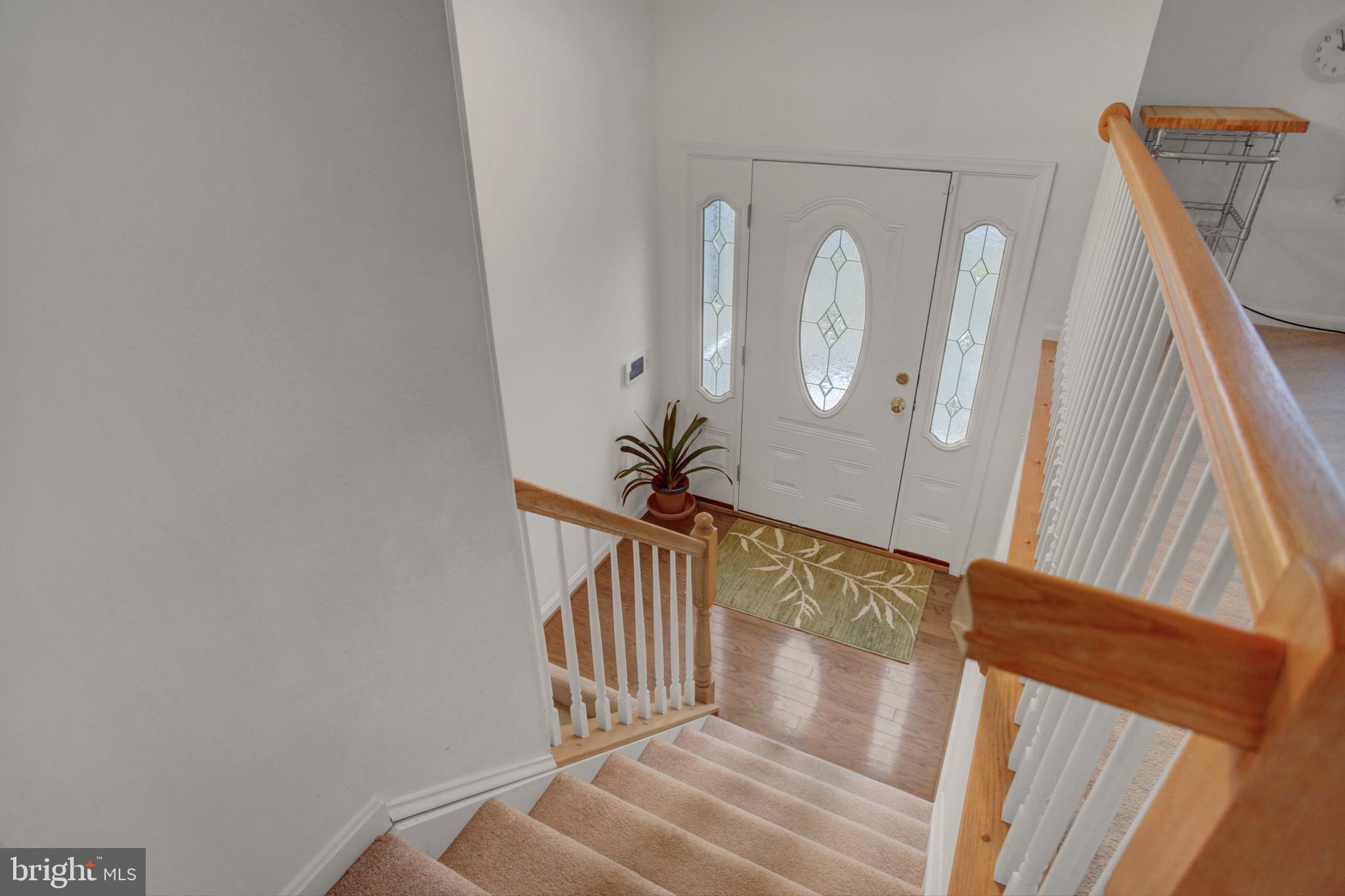 SOUTHAMPTON/FRANKLIN CO. - Residential