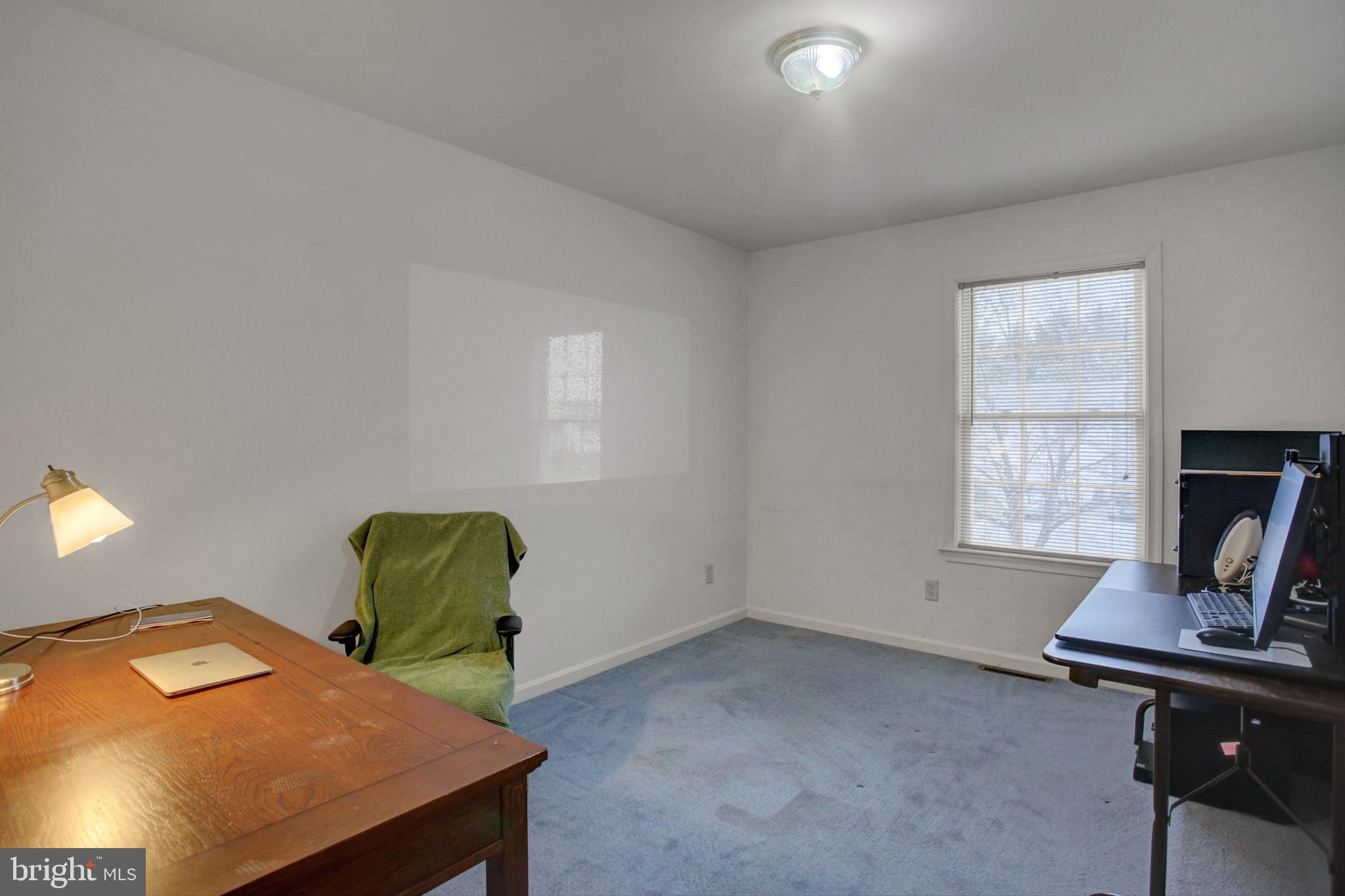 SOUTHAMPTON/FRANKLIN CO. - Residential