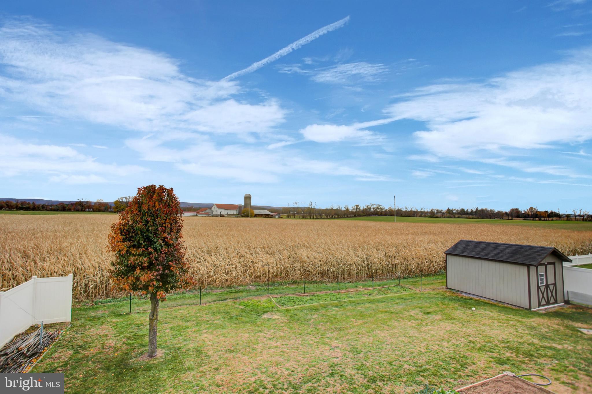 SOUTHAMPTON/FRANKLIN CO. - Residential