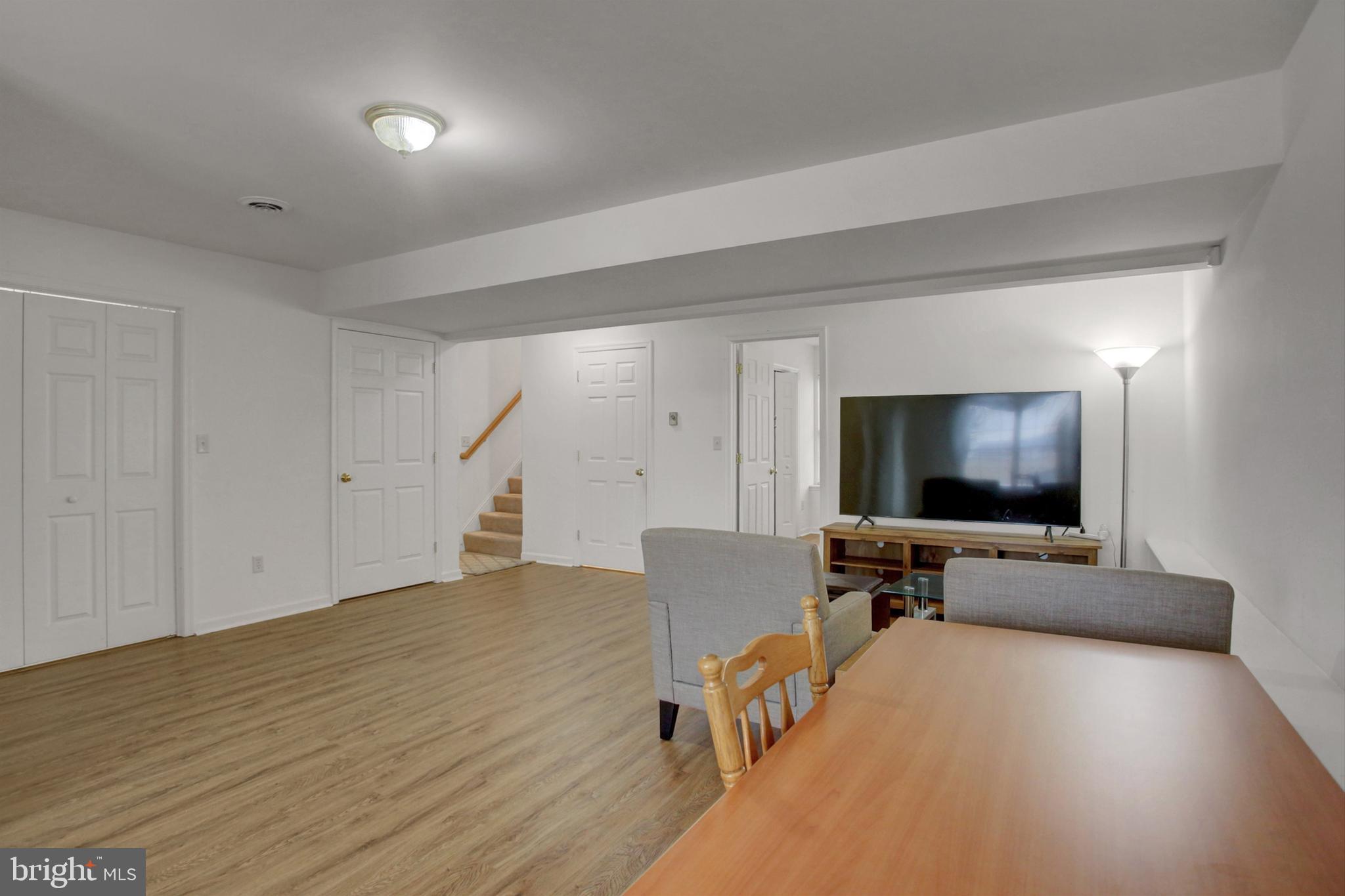 SOUTHAMPTON/FRANKLIN CO. - Residential