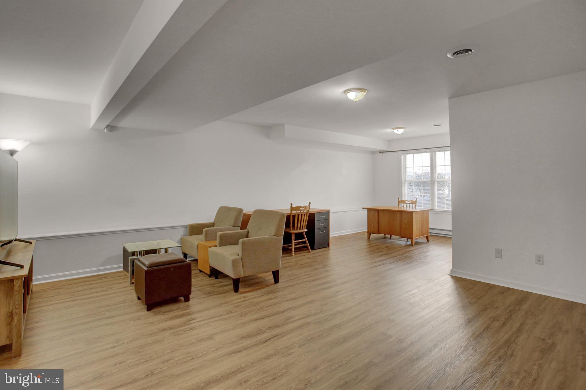 SOUTHAMPTON/FRANKLIN CO. - Residential