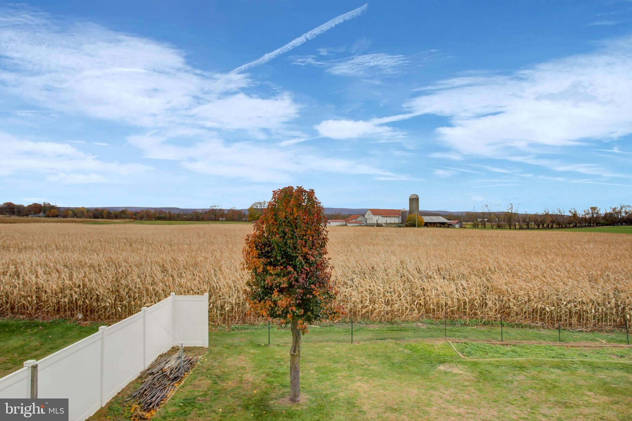 SOUTHAMPTON/FRANKLIN CO. - Residential