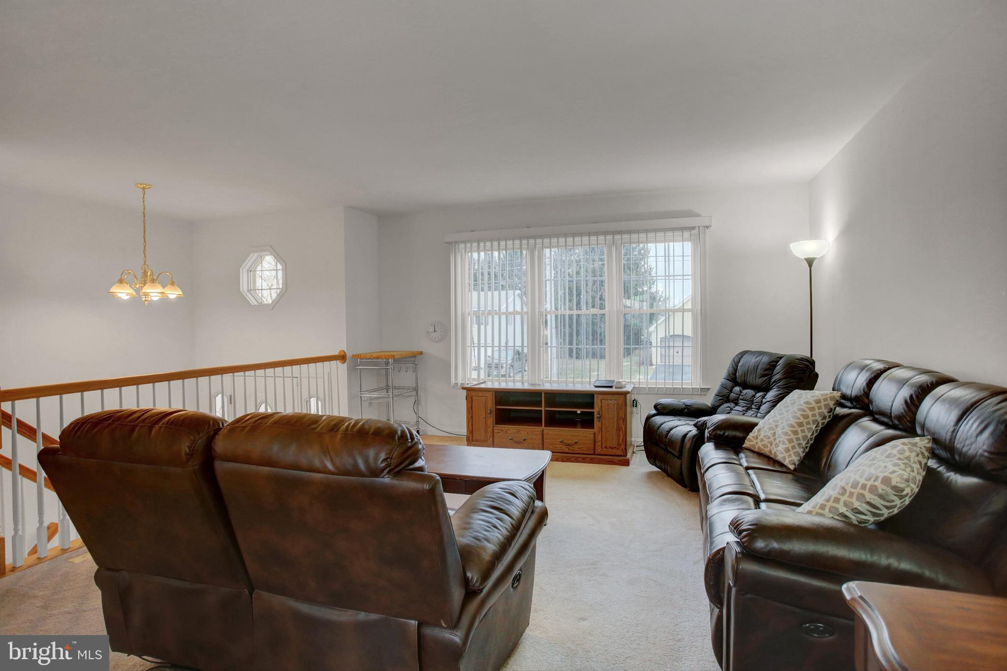 SOUTHAMPTON/FRANKLIN CO. - Residential