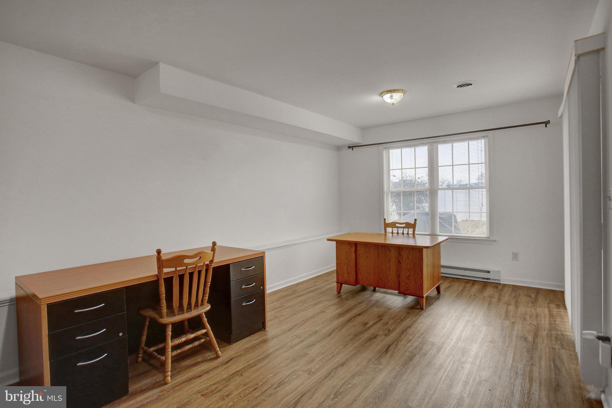 SOUTHAMPTON/FRANKLIN CO. - Residential