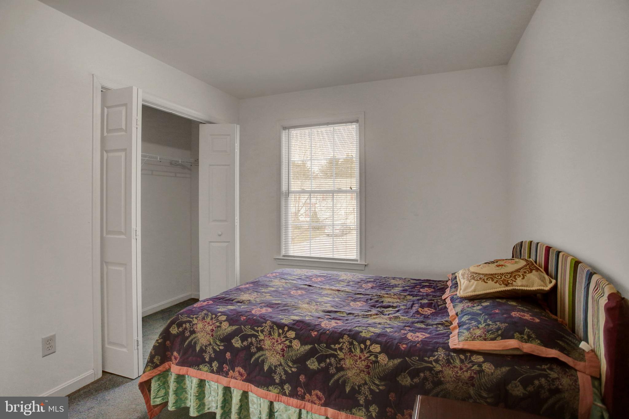 SOUTHAMPTON/FRANKLIN CO. - Residential