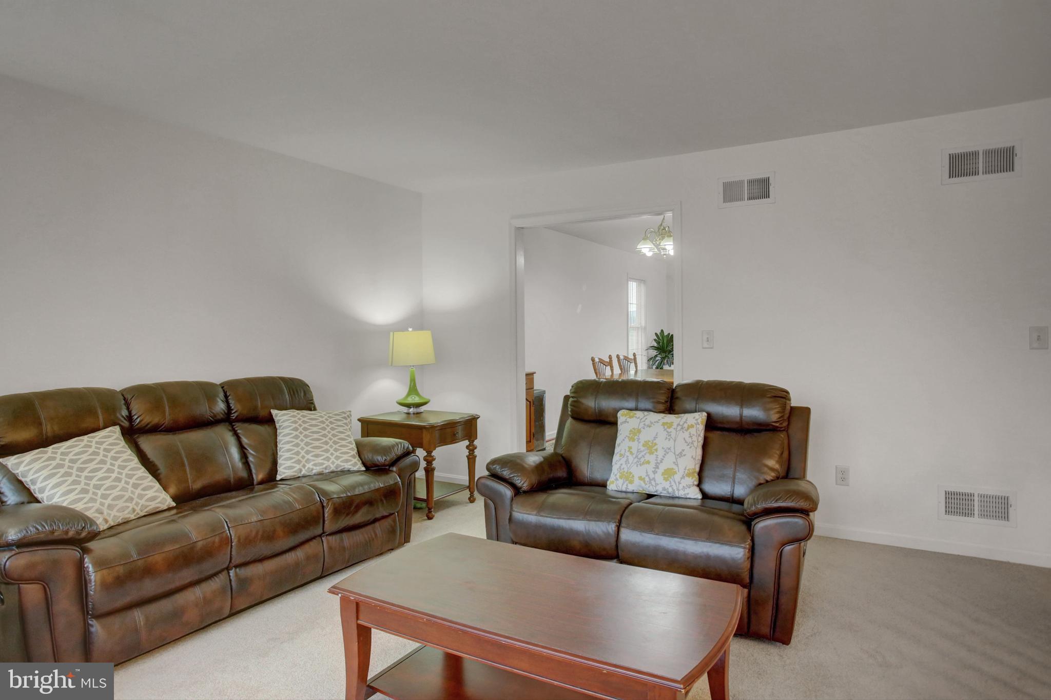 SOUTHAMPTON/FRANKLIN CO. - Residential