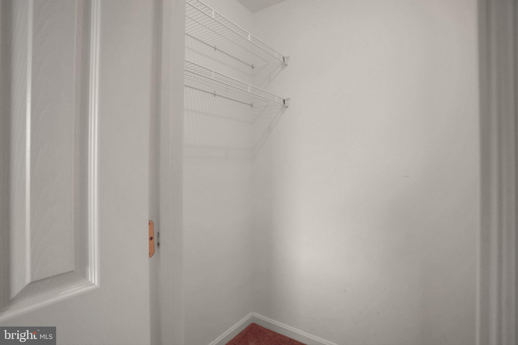 SOUTHAMPTON/FRANKLIN CO. - Residential