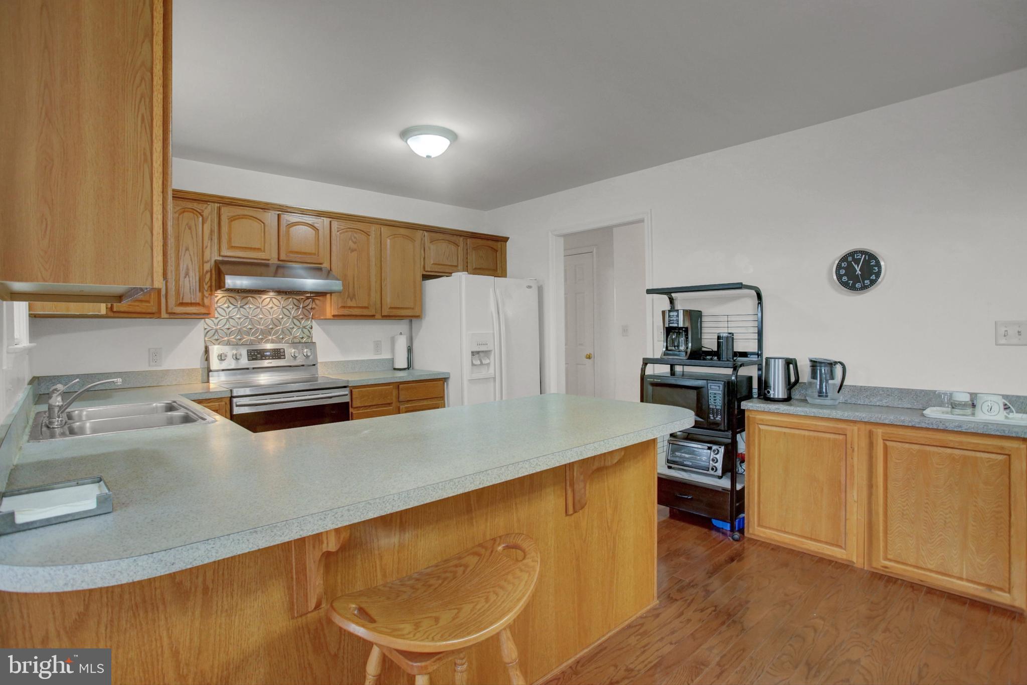 SOUTHAMPTON/FRANKLIN CO. - Residential