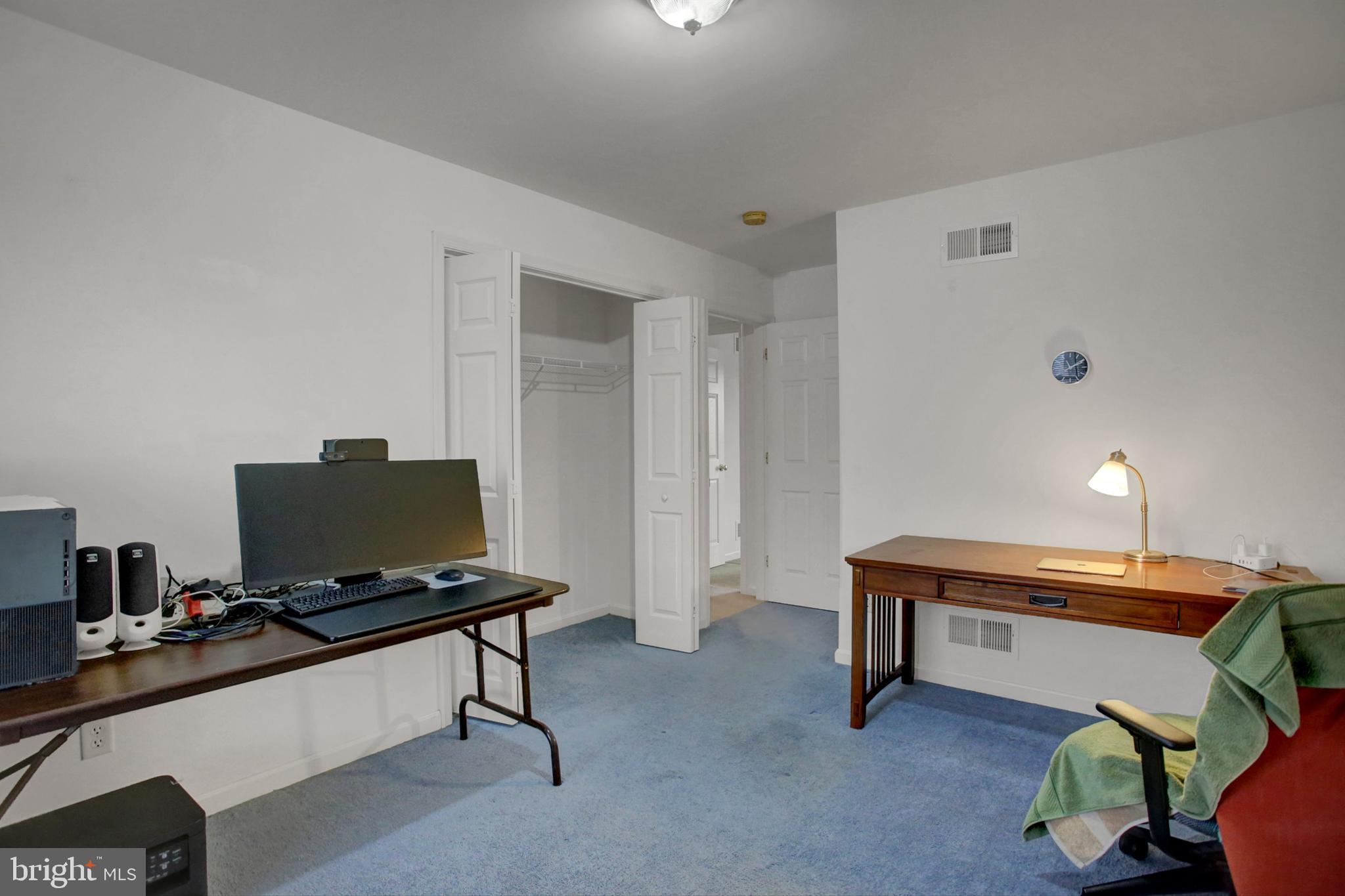 SOUTHAMPTON/FRANKLIN CO. - Residential