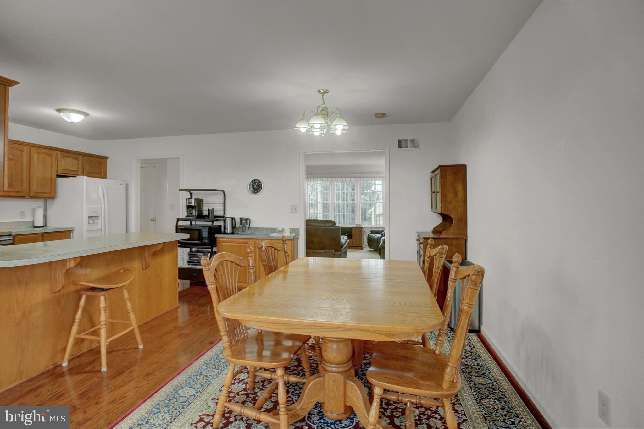 SOUTHAMPTON/FRANKLIN CO. - Residential