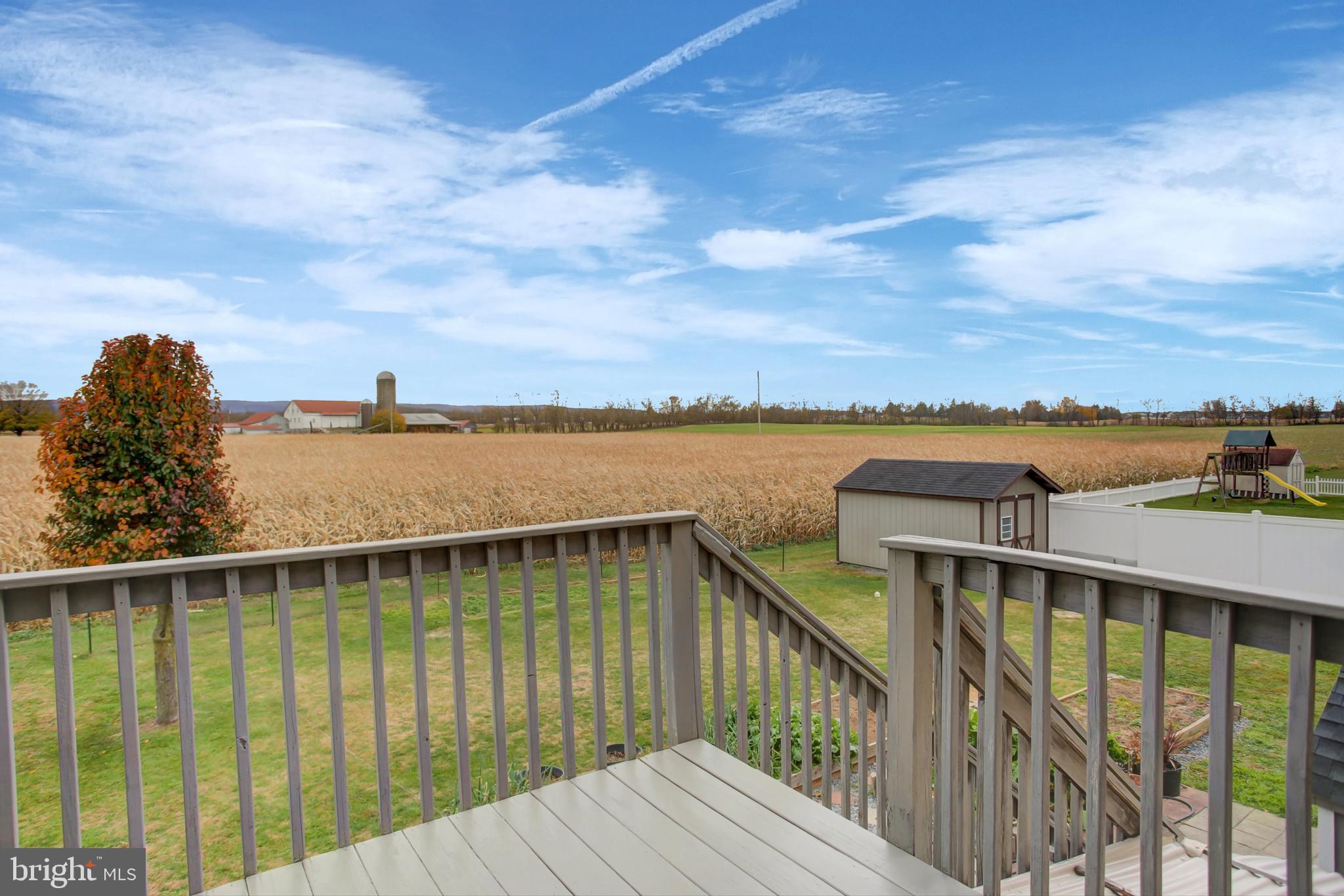 SOUTHAMPTON/FRANKLIN CO. - Residential