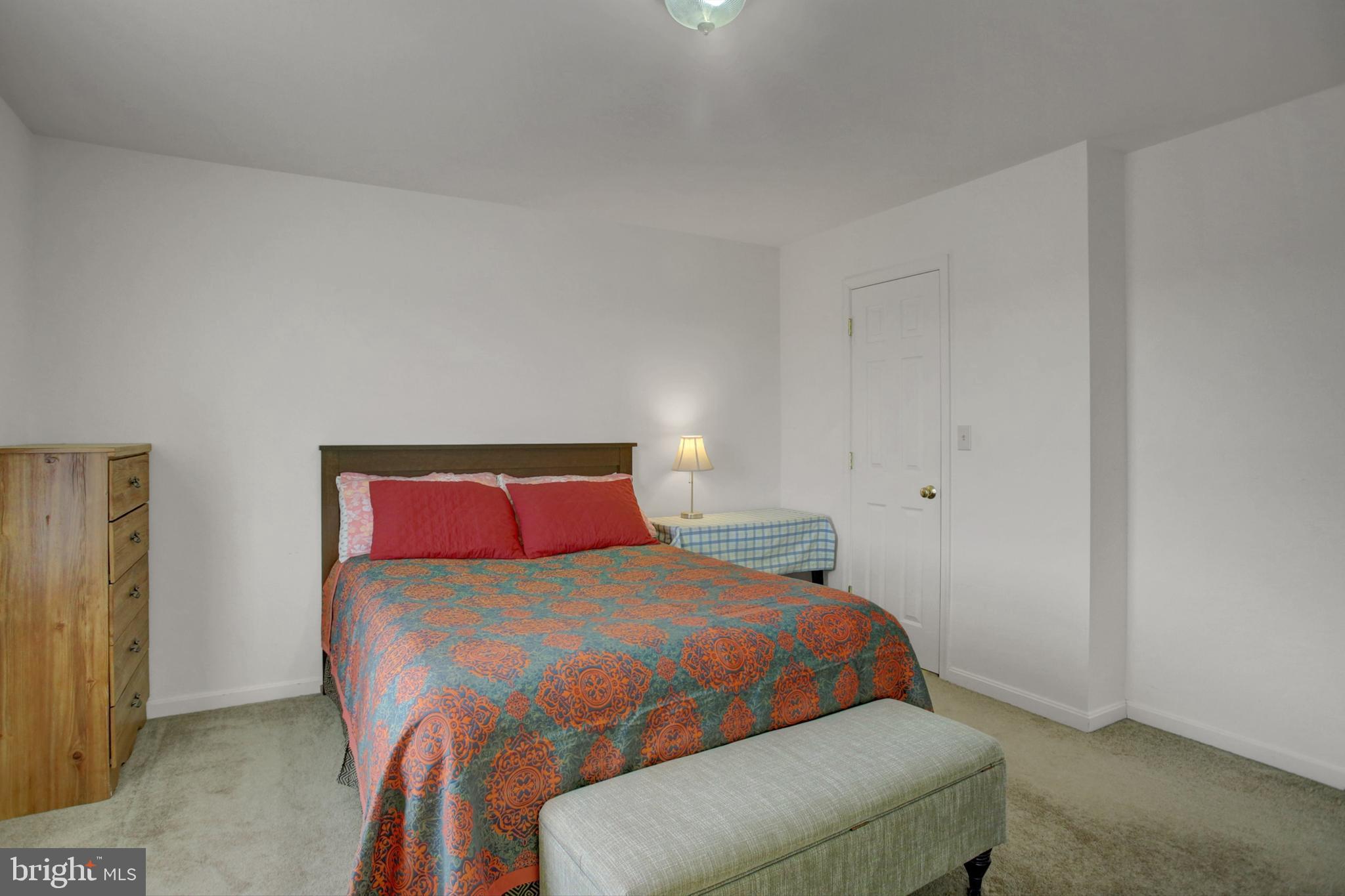 SOUTHAMPTON/FRANKLIN CO. - Residential