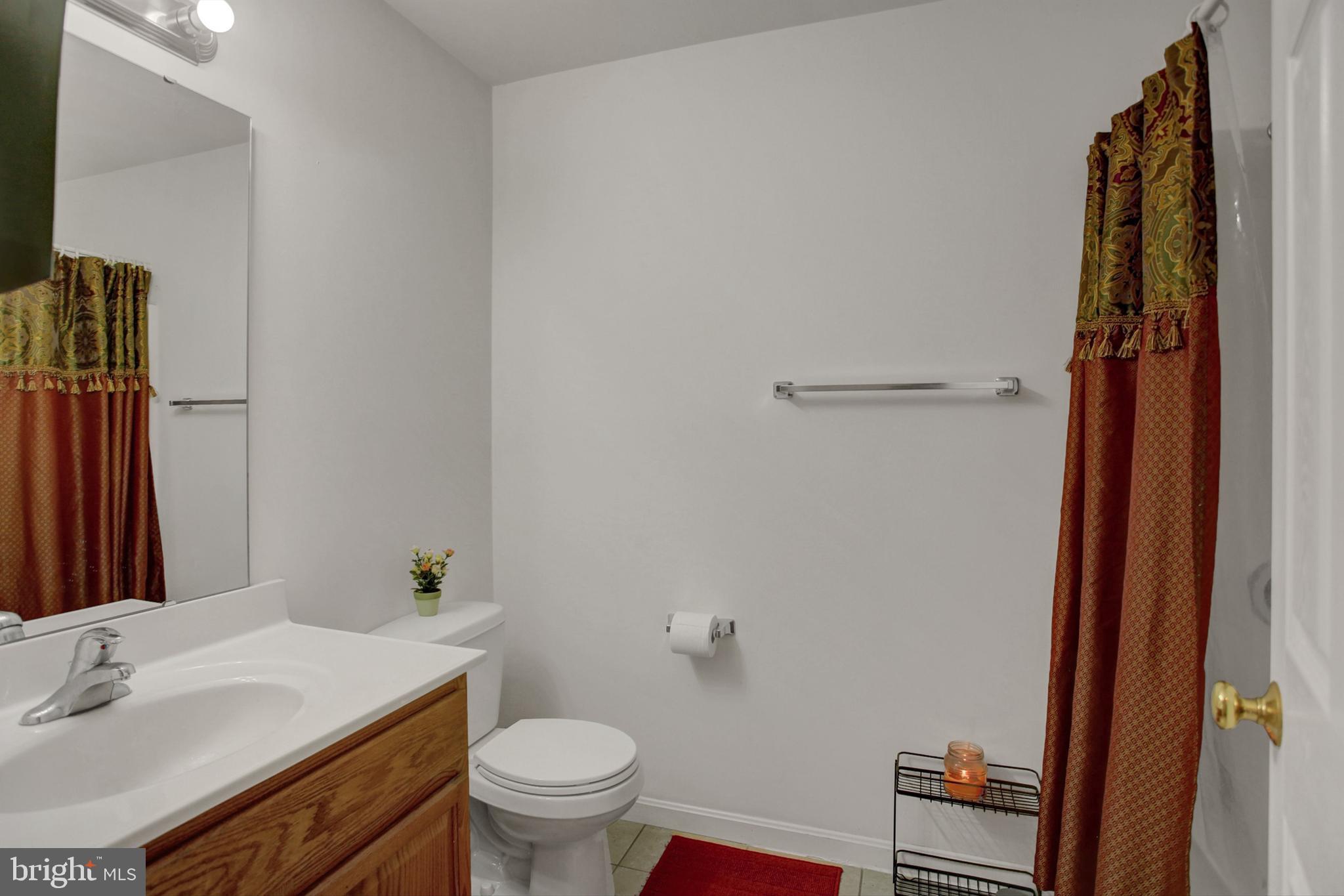 SOUTHAMPTON/FRANKLIN CO. - Residential