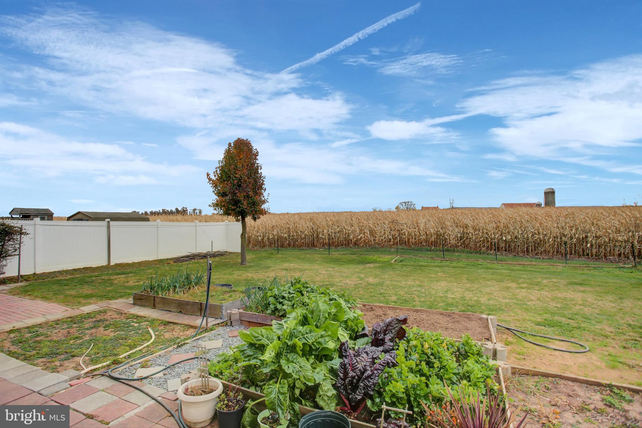 SOUTHAMPTON/FRANKLIN CO. - Residential