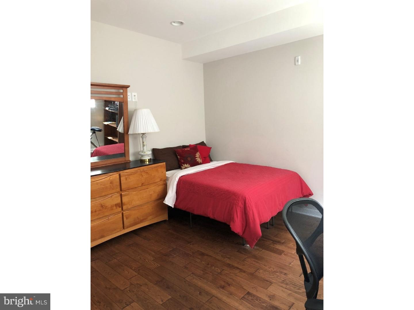 FRANCISVILLE - Residential