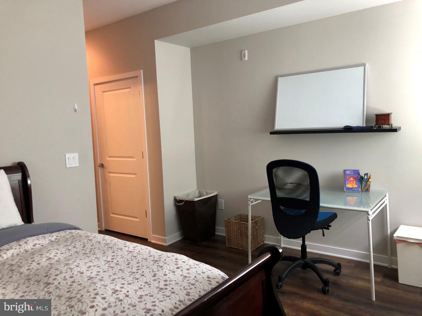 FRANCISVILLE - Residential