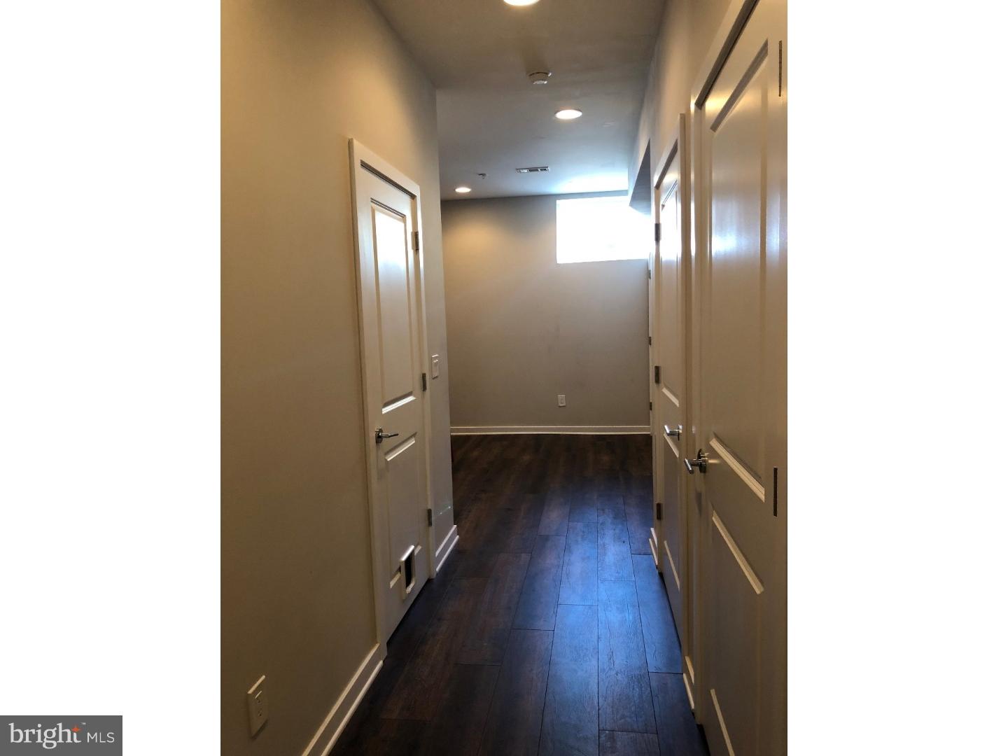 FRANCISVILLE - Residential