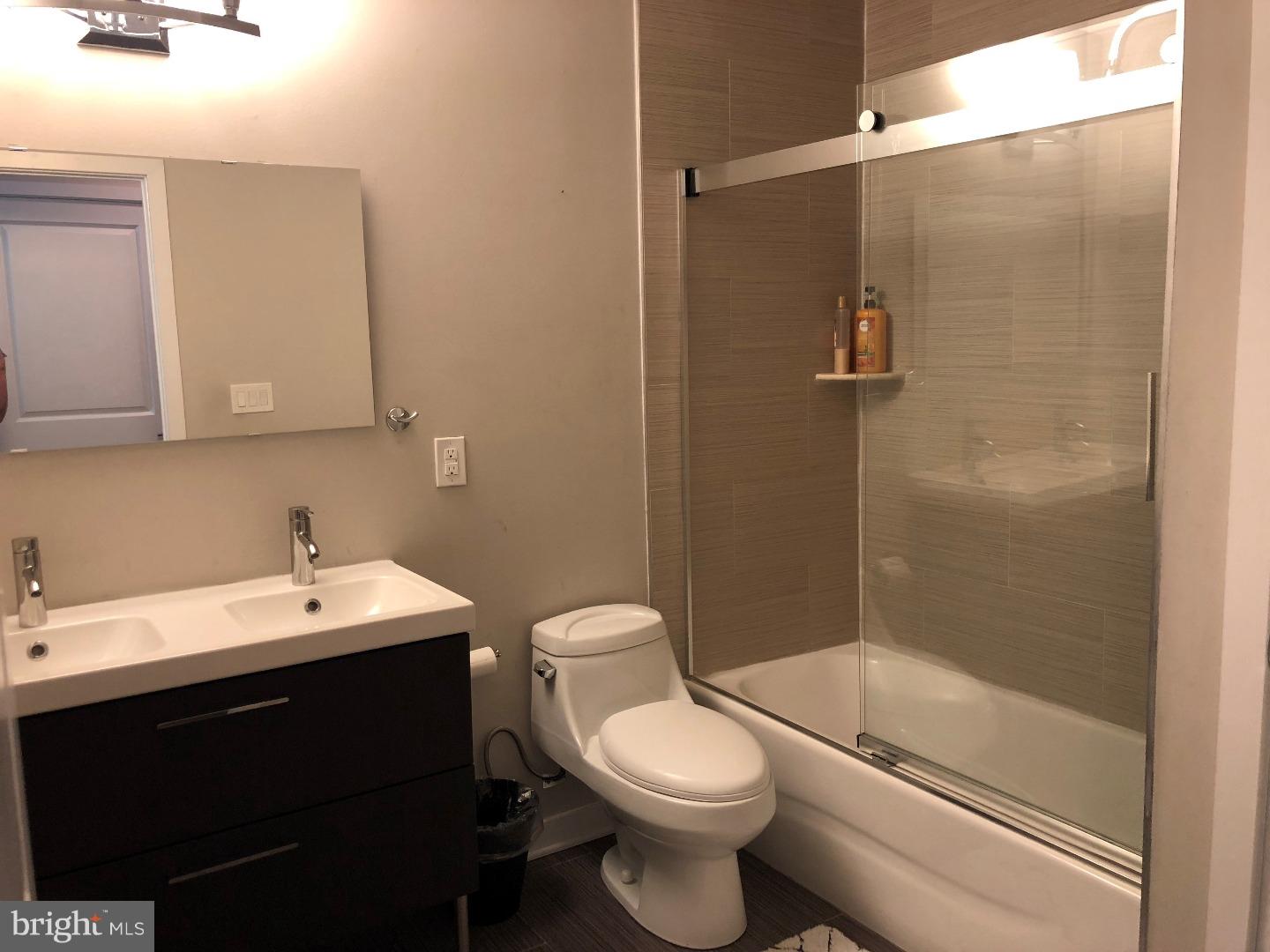 FRANCISVILLE - Residential