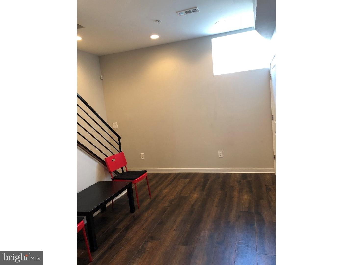 FRANCISVILLE - Residential