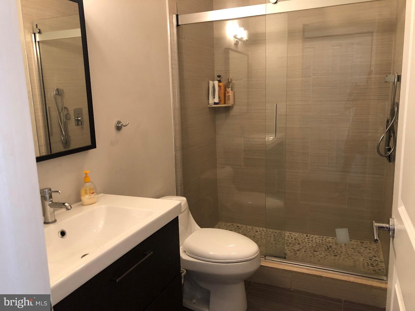 FRANCISVILLE - Residential