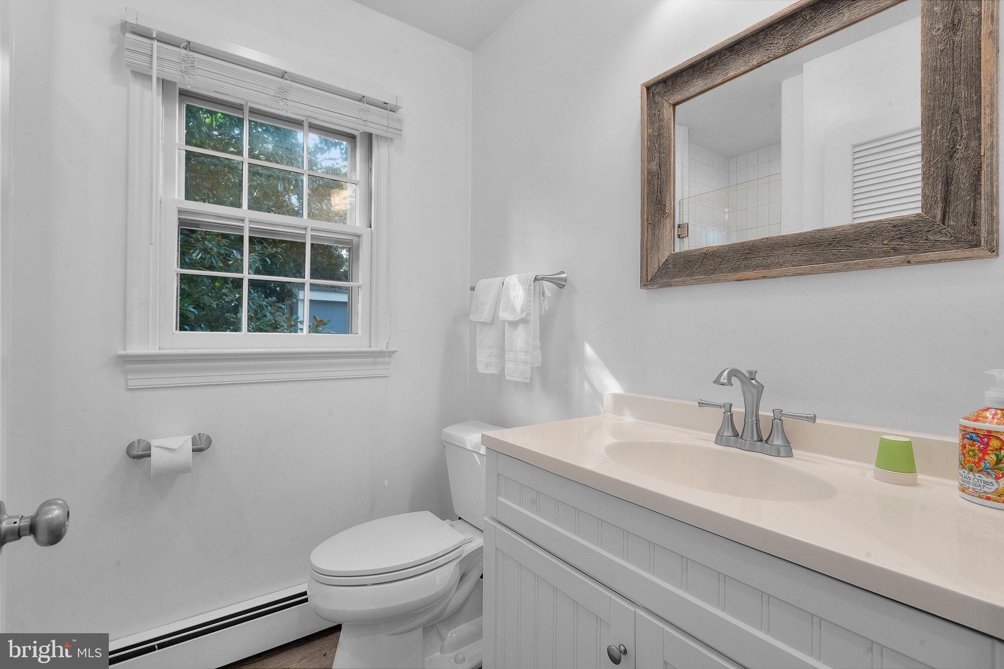 HISTORIC ST. MICHAELS - Residential