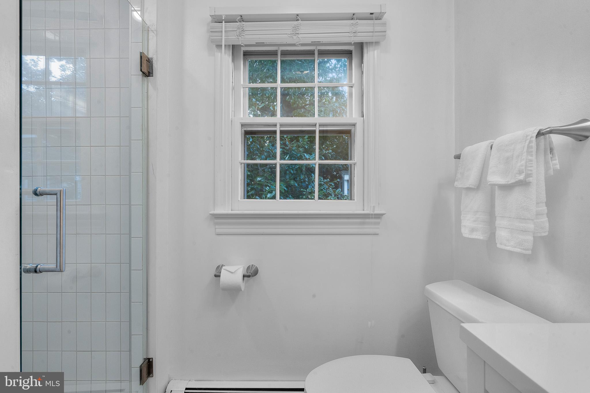 HISTORIC ST. MICHAELS - Residential