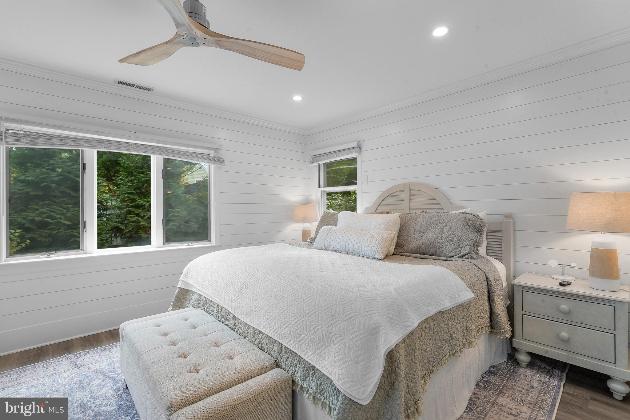 HISTORIC ST. MICHAELS - Residential