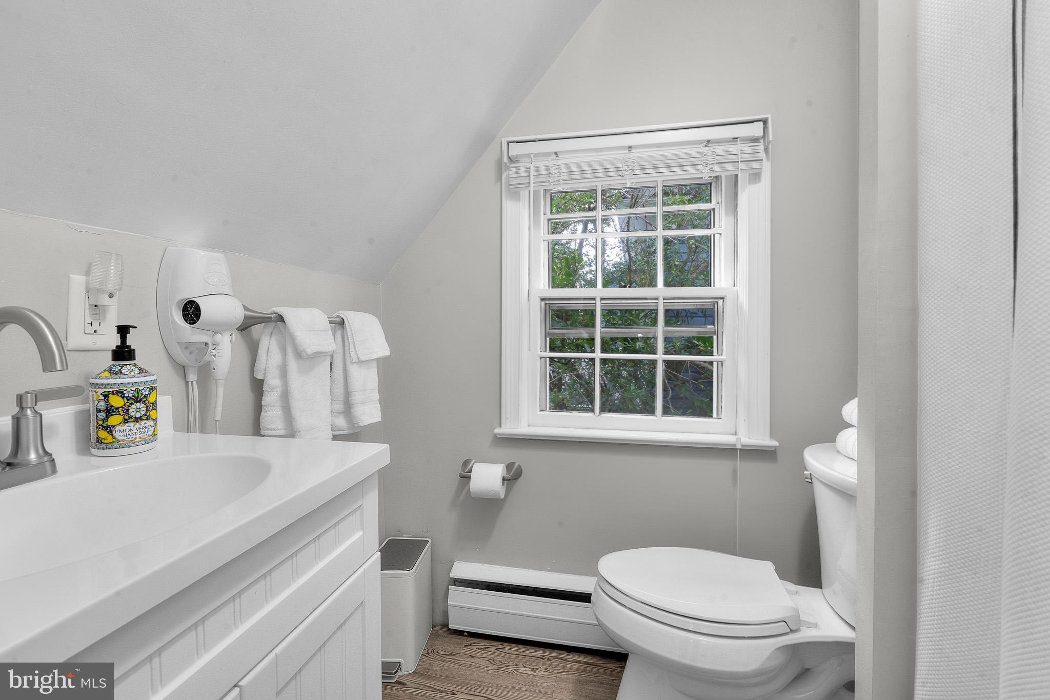 HISTORIC ST. MICHAELS - Residential