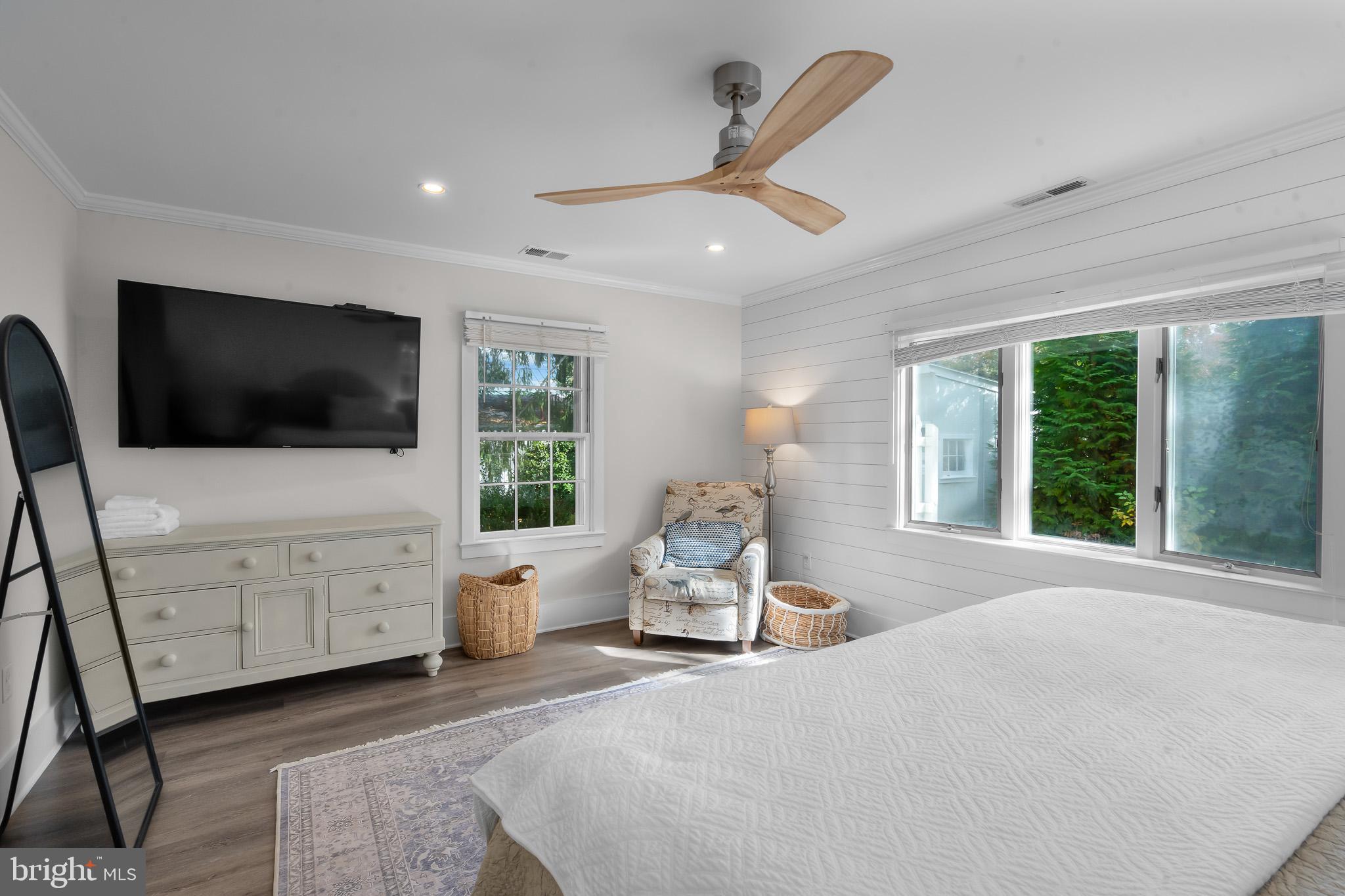 HISTORIC ST. MICHAELS - Residential