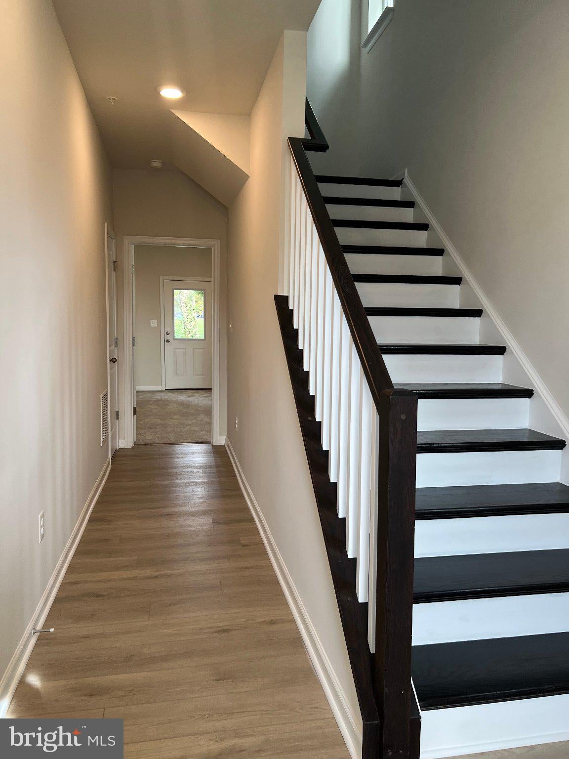 5368 SIRI COURT