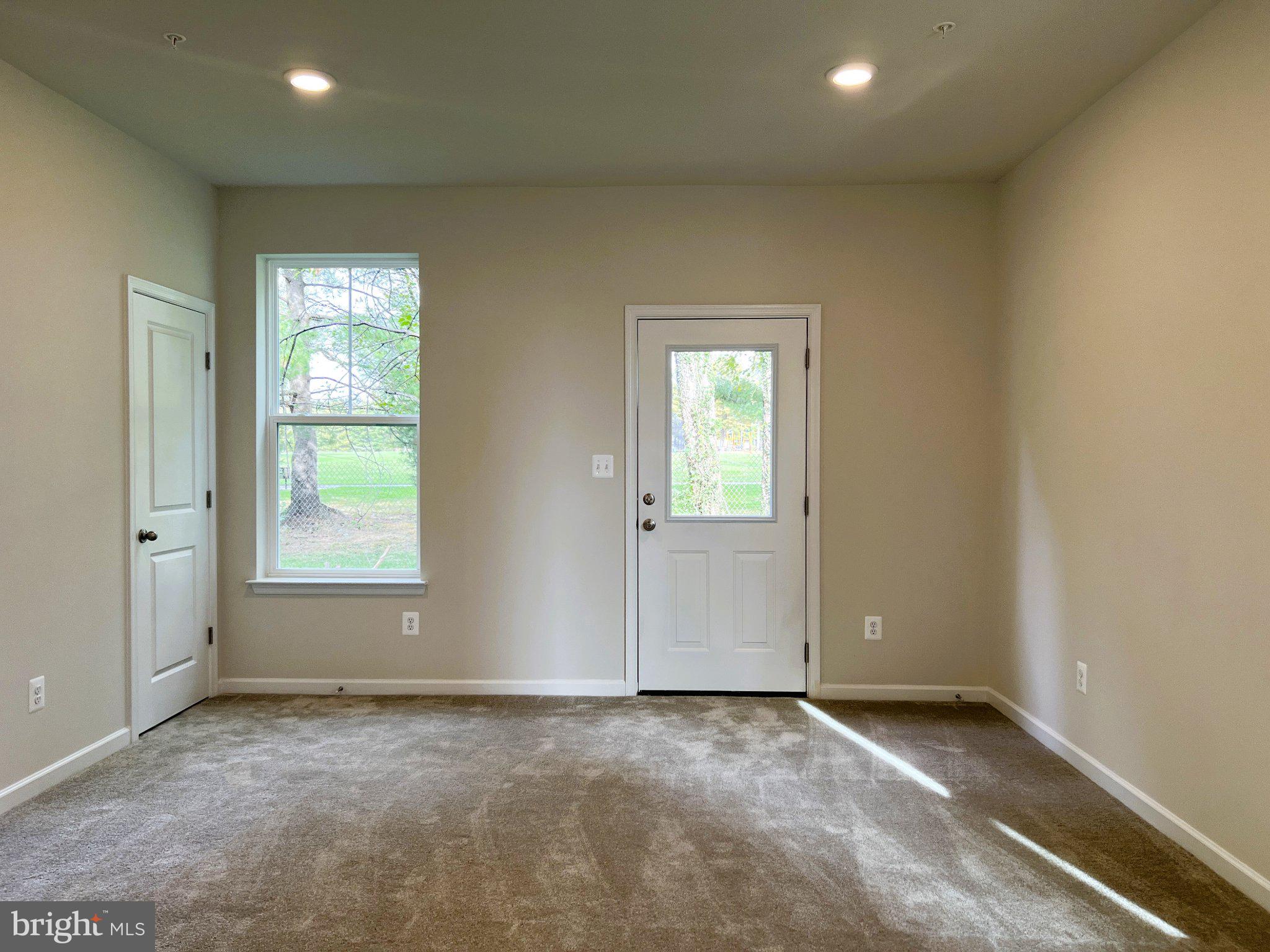 5368 SIRI COURT