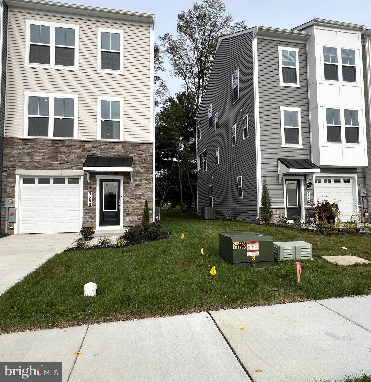 5368 SIRI COURT
