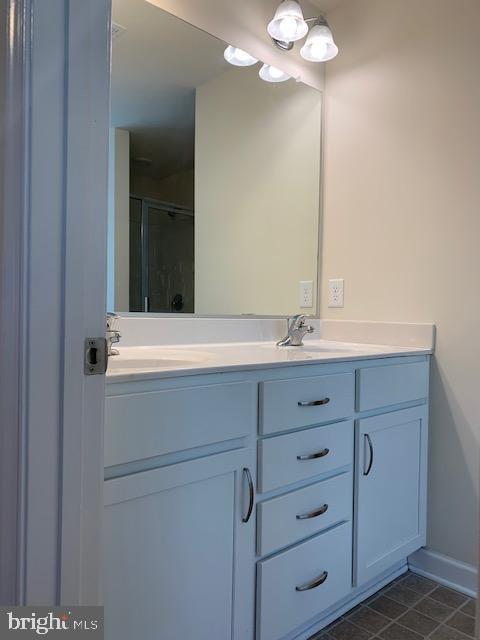 DABNEY WOODS - Residential Lease