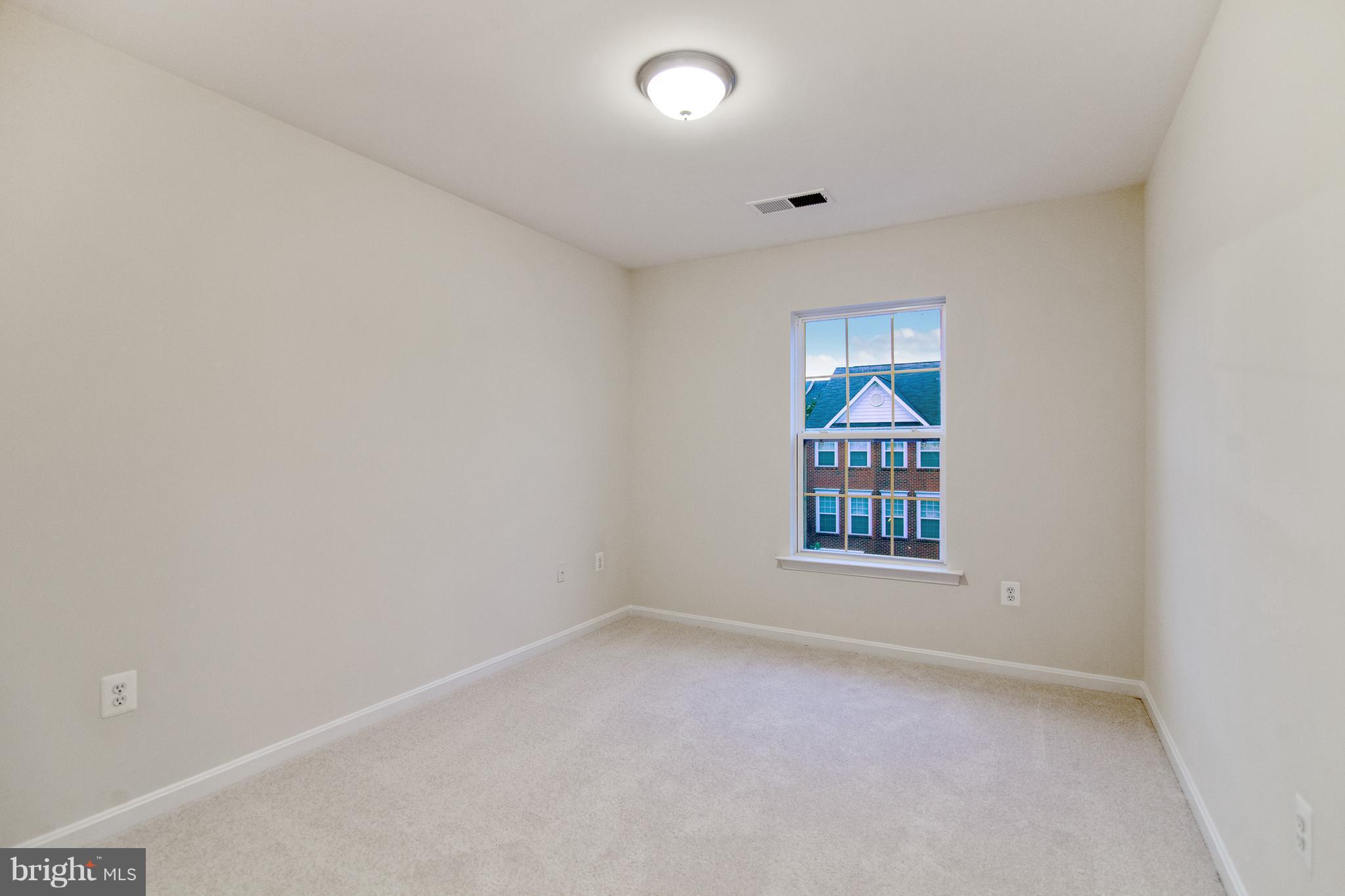 CROSSROADS VILLAGE - Residential