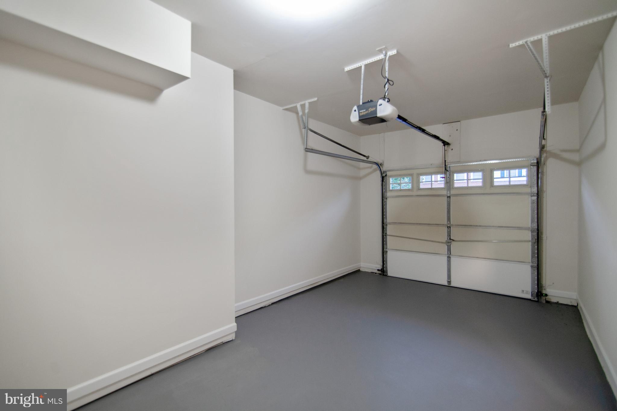 CROSSROADS VILLAGE - Residential