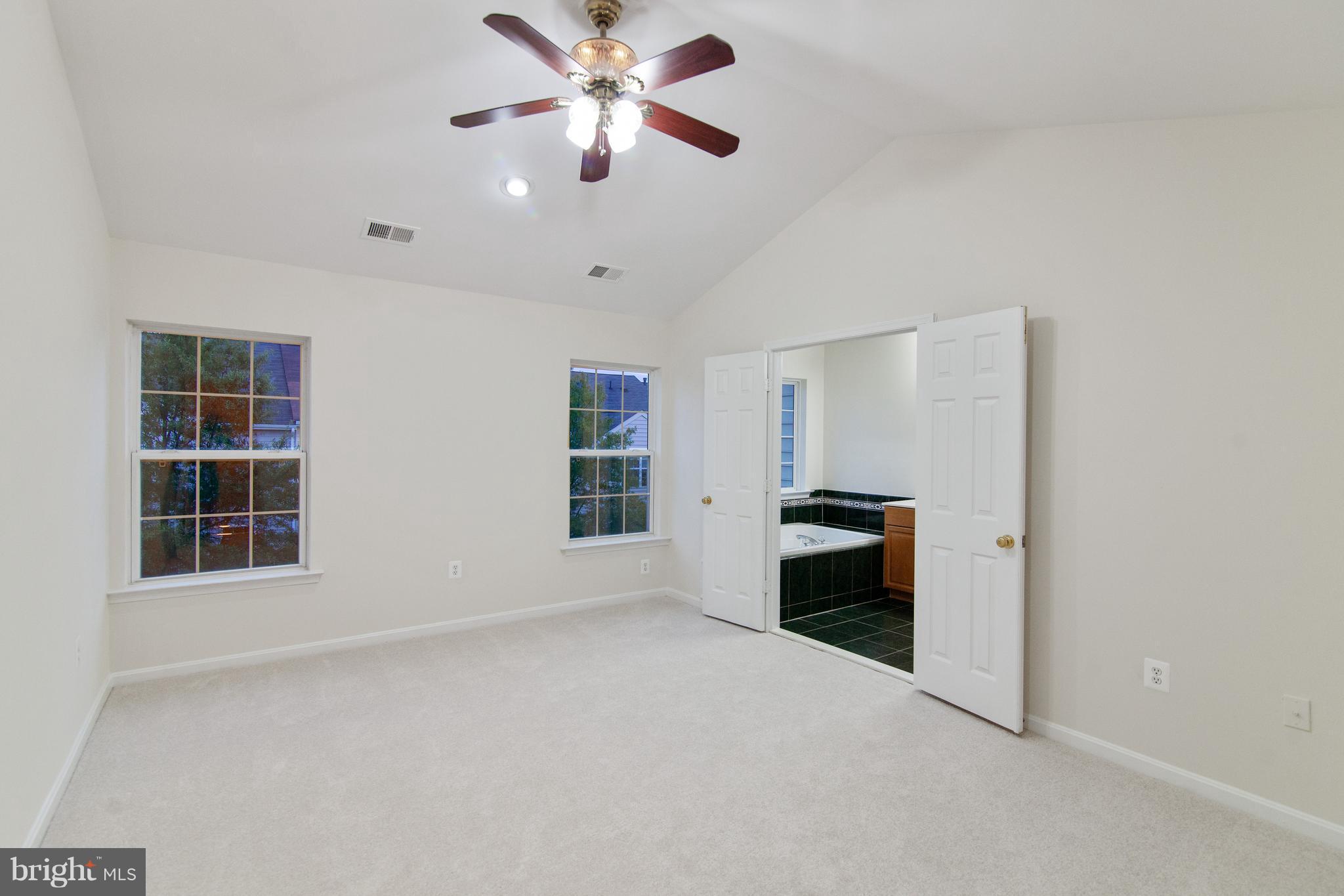 CROSSROADS VILLAGE - Residential