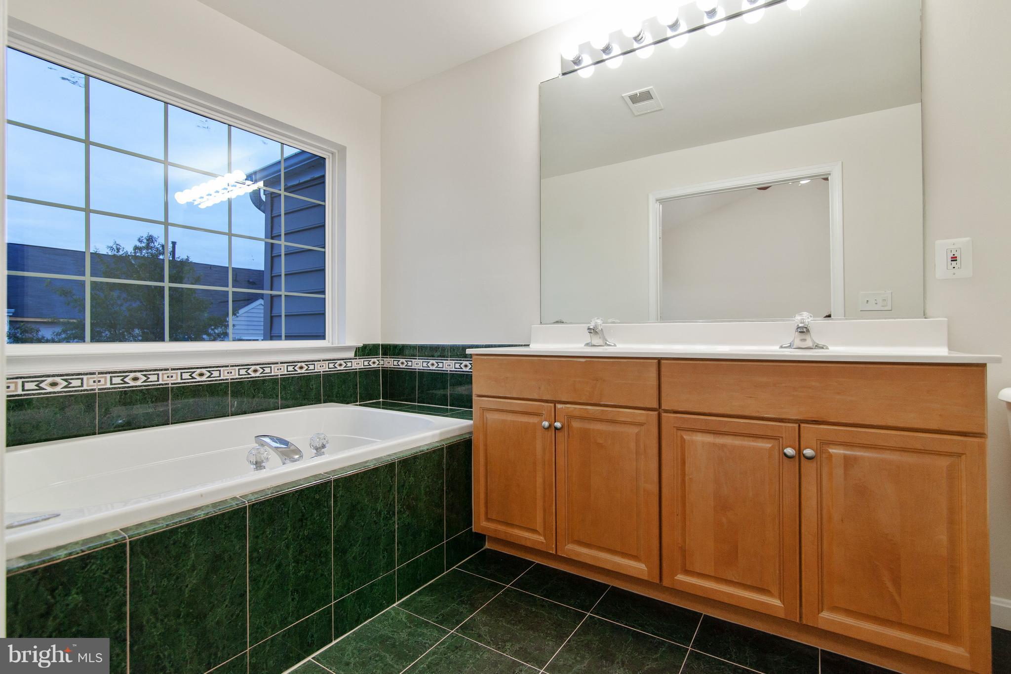 CROSSROADS VILLAGE - Residential