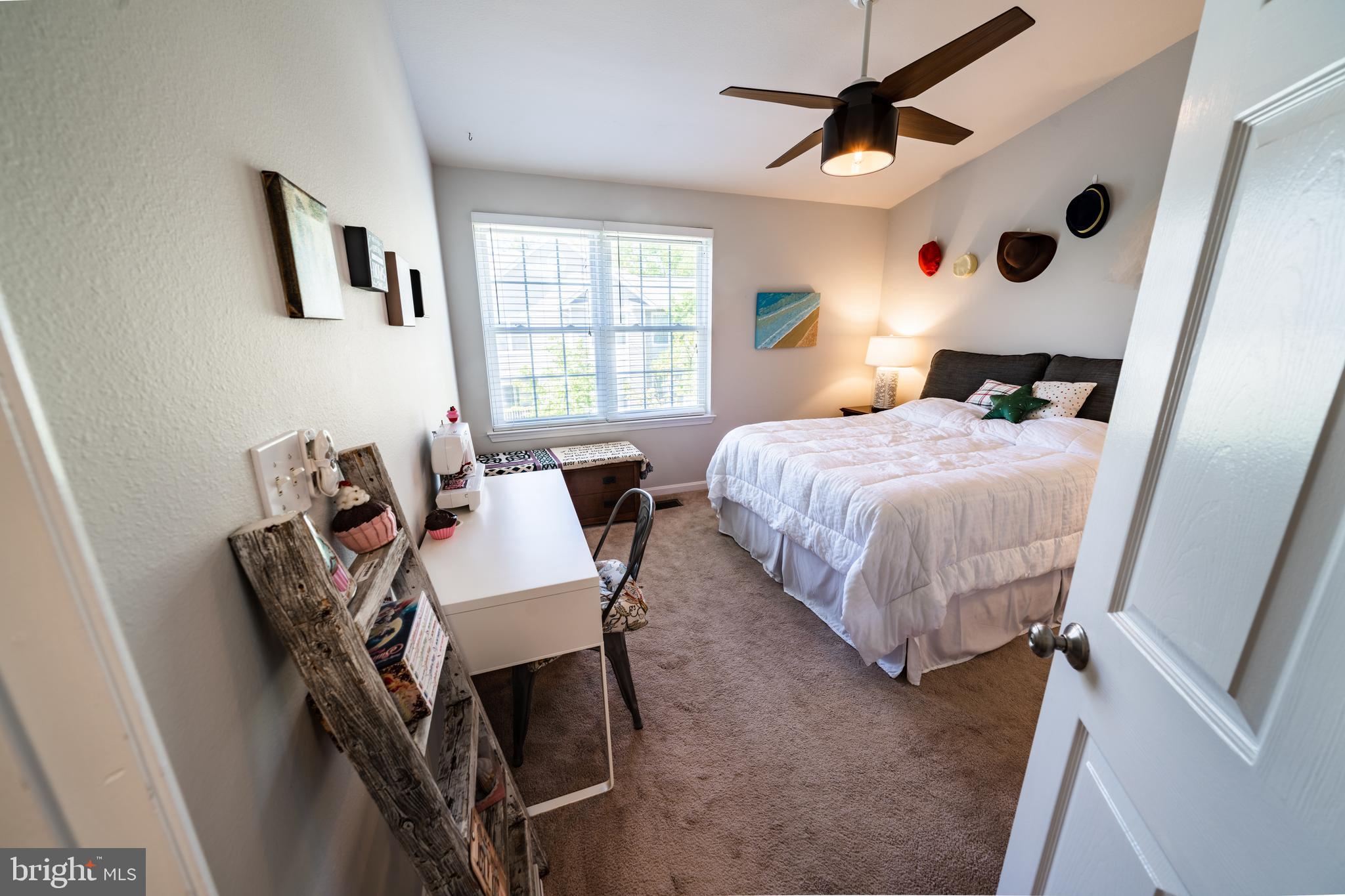 GATES OF FAIR LAKES - Residential