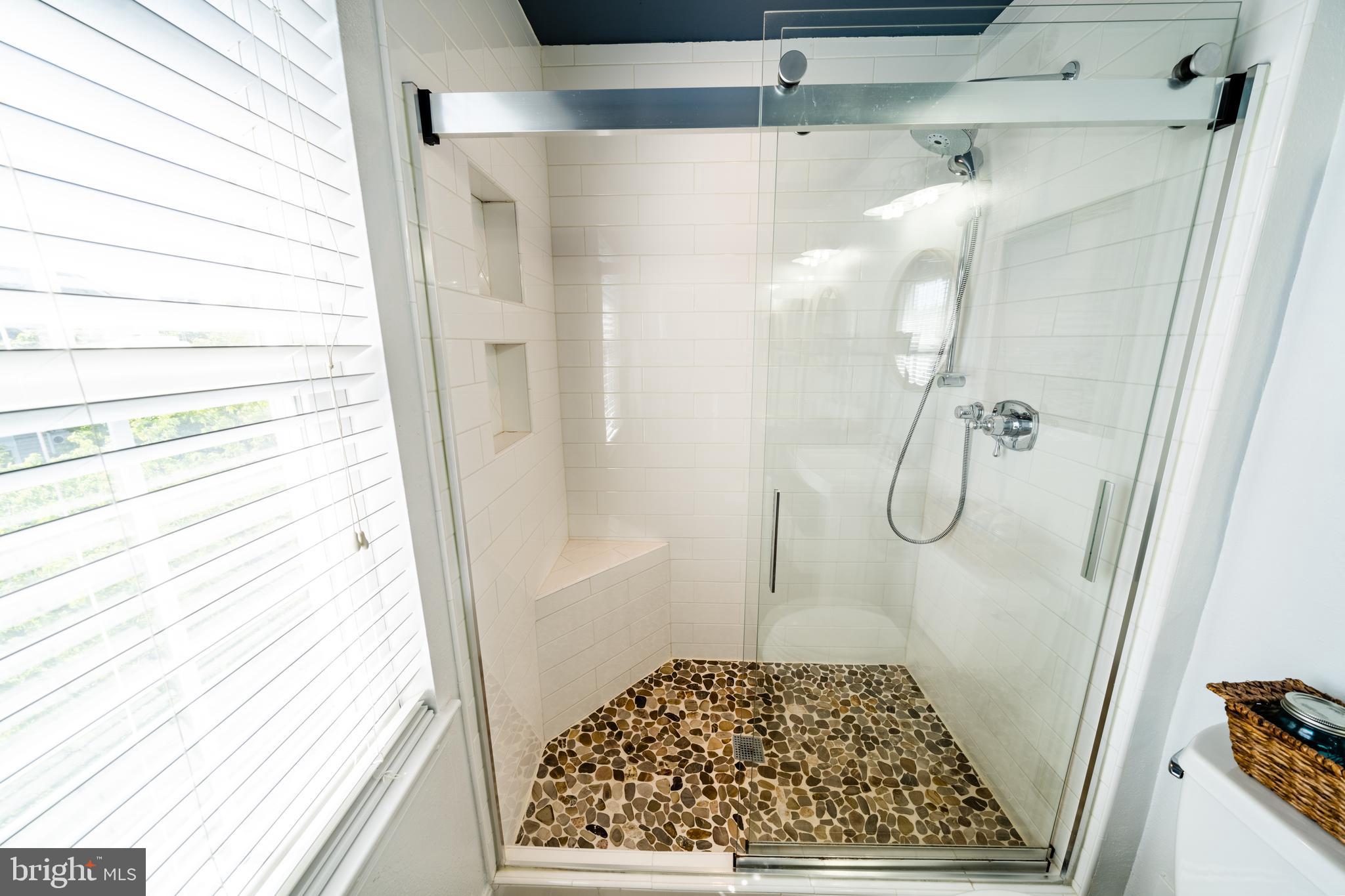 GATES OF FAIR LAKES - Residential