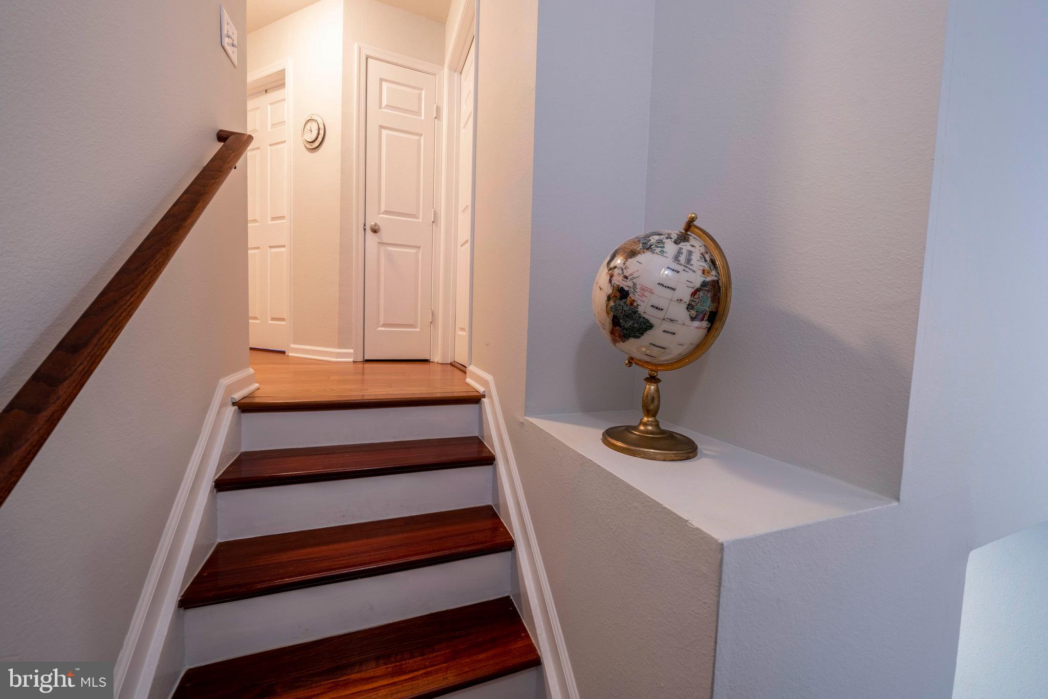 GATES OF FAIR LAKES - Residential