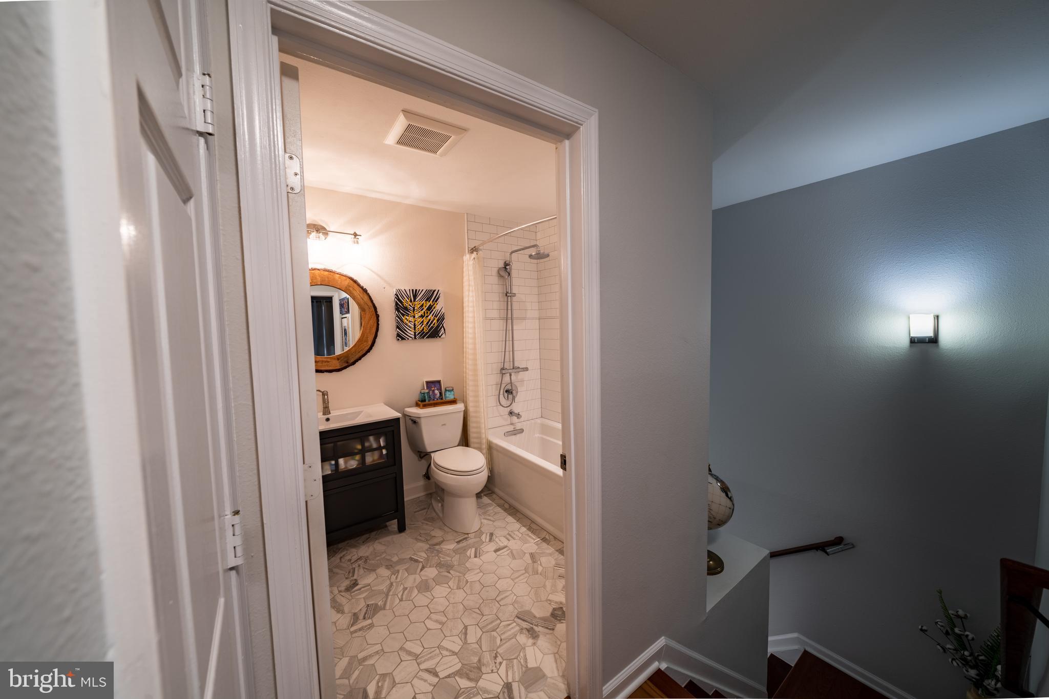 GATES OF FAIR LAKES - Residential