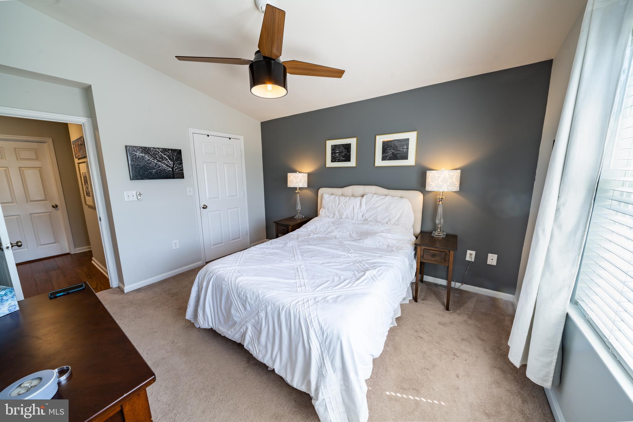 GATES OF FAIR LAKES - Residential