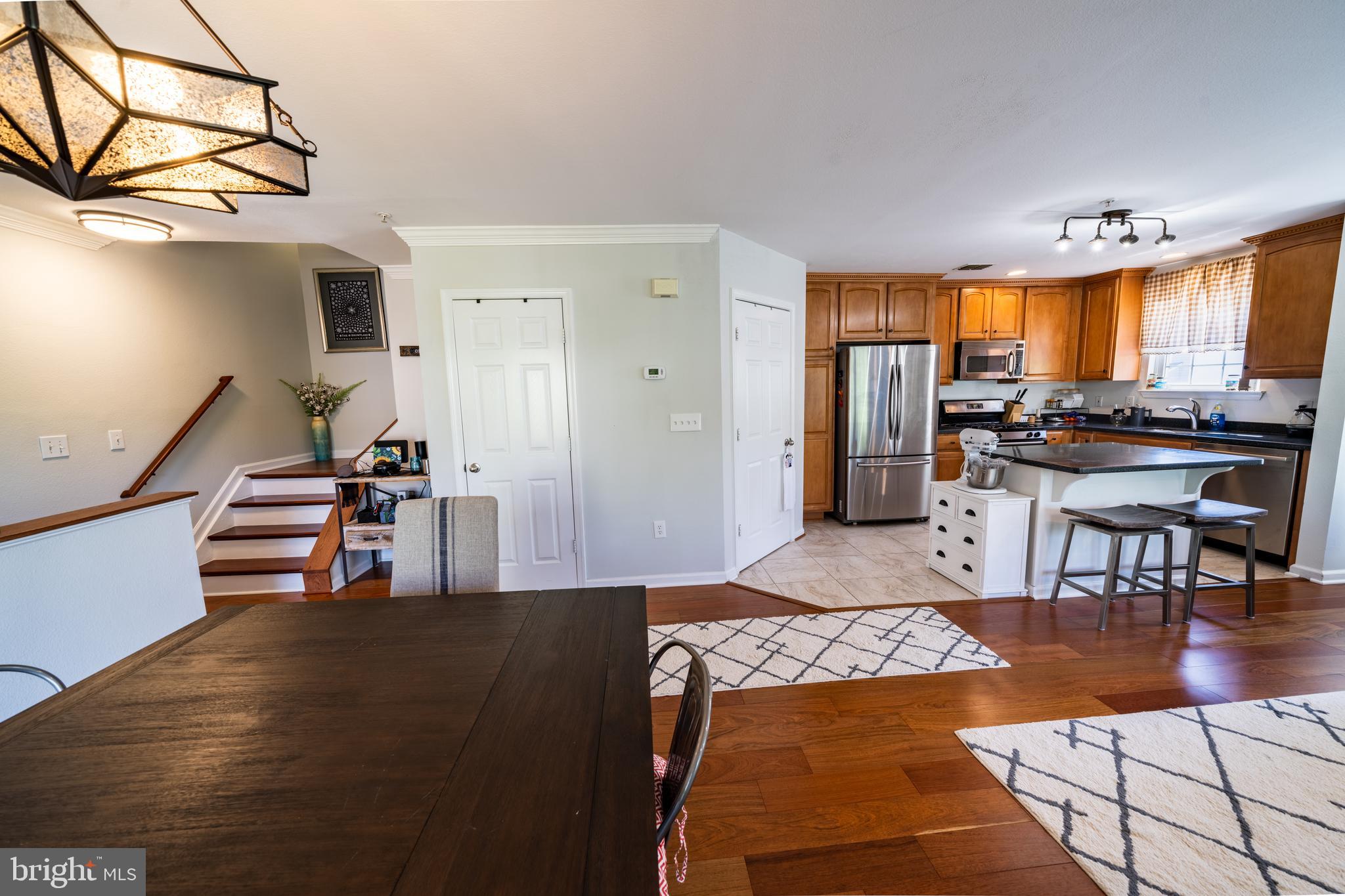 GATES OF FAIR LAKES - Residential