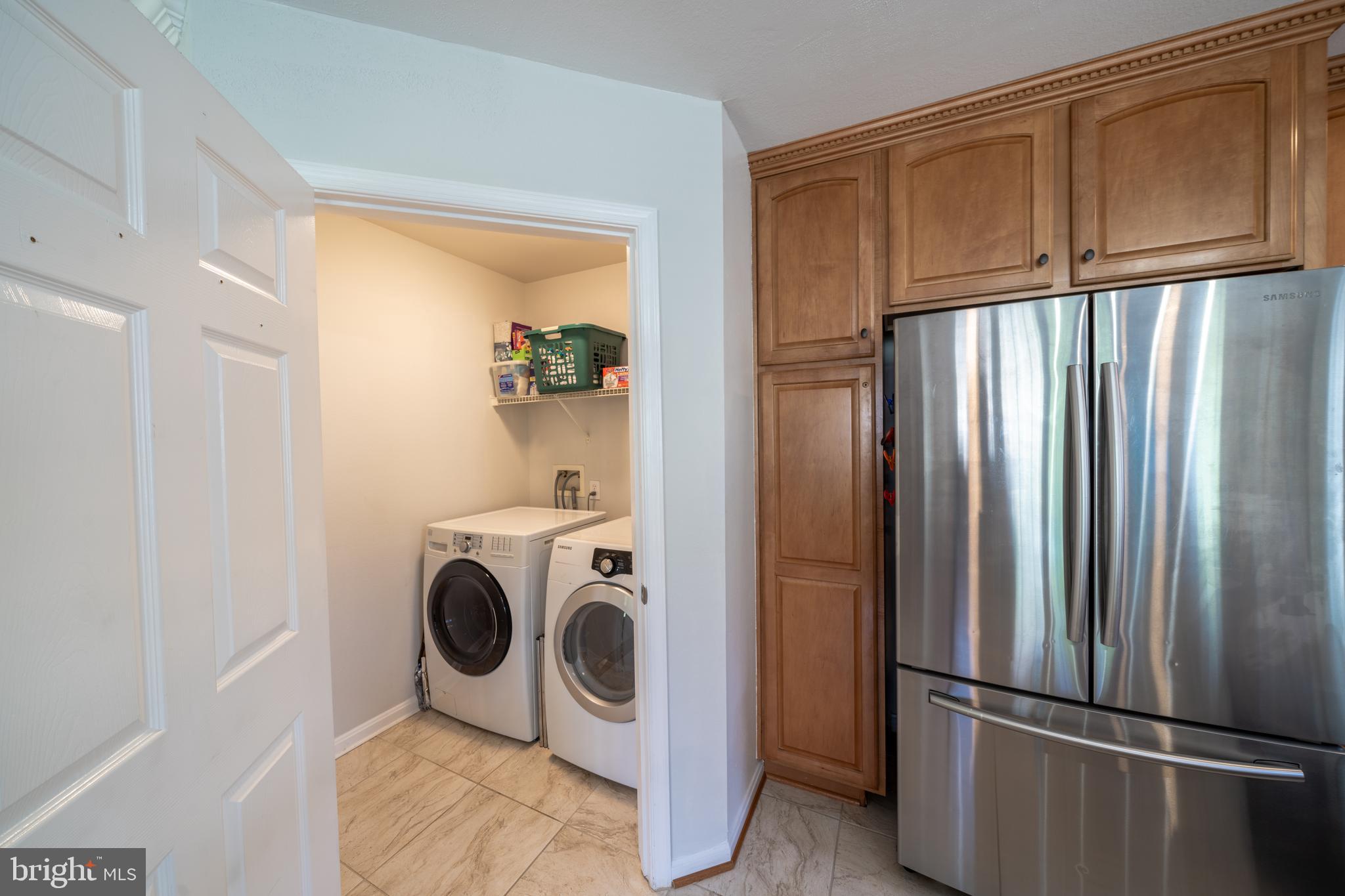 GATES OF FAIR LAKES - Residential