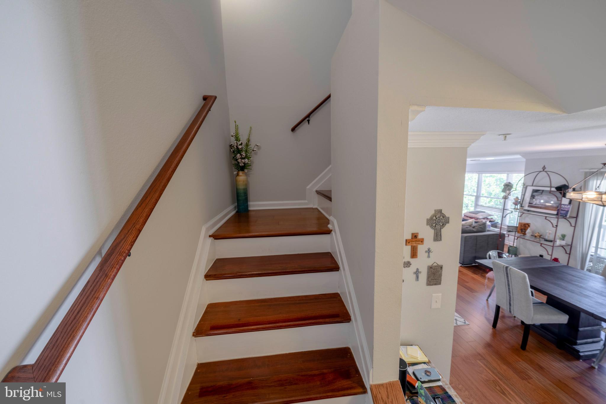 GATES OF FAIR LAKES - Residential