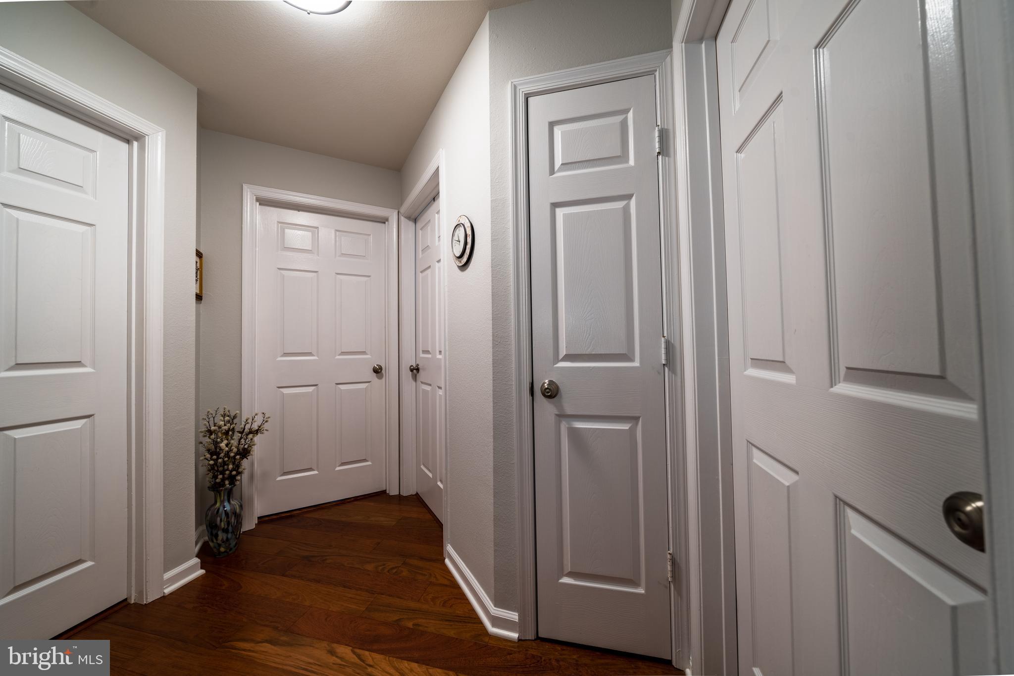 GATES OF FAIR LAKES - Residential