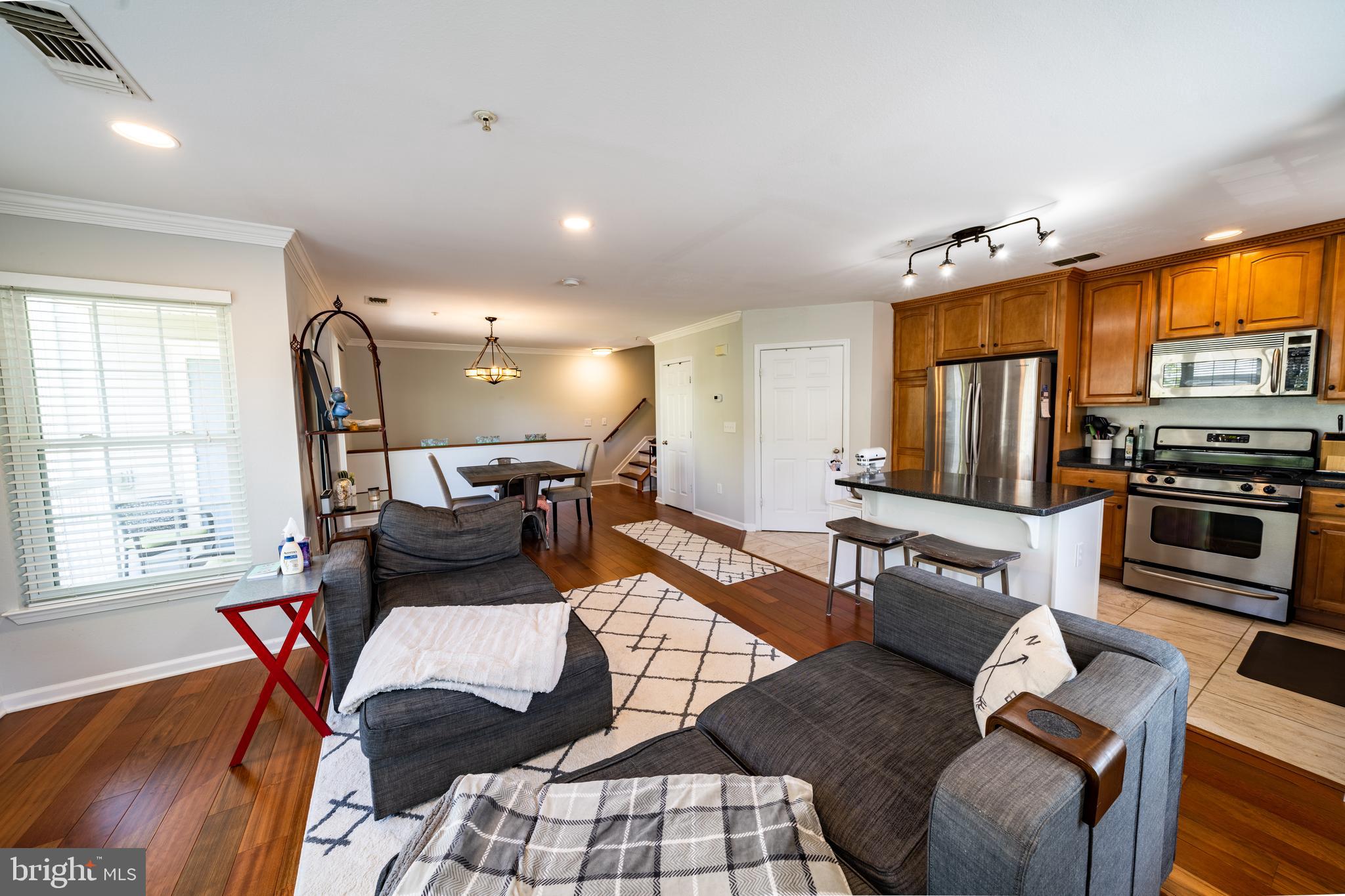 GATES OF FAIR LAKES - Residential