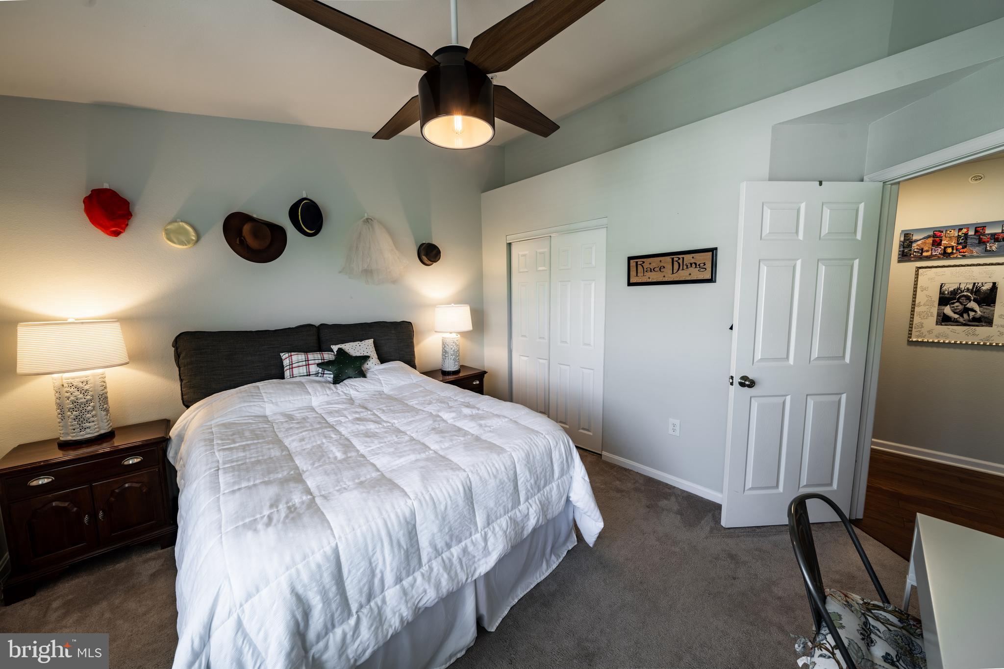 GATES OF FAIR LAKES - Residential