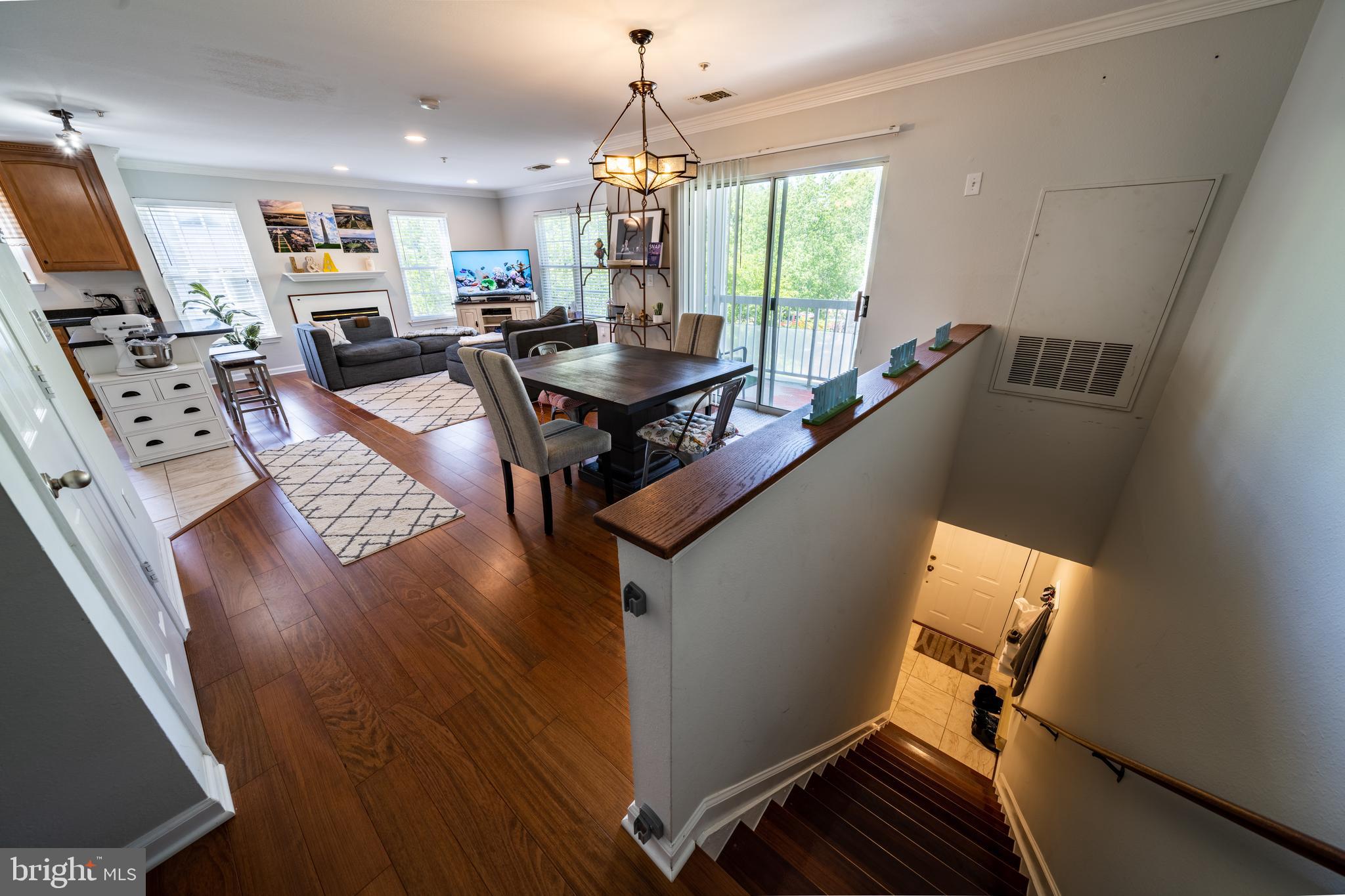 GATES OF FAIR LAKES - Residential